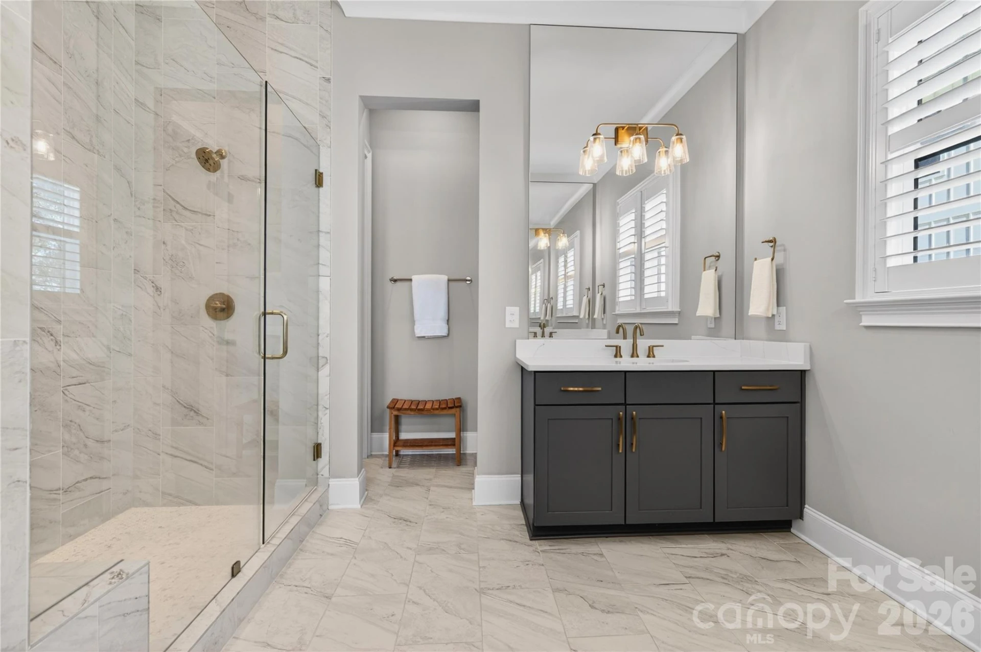 4496 Kiser Island Road - Photo 16