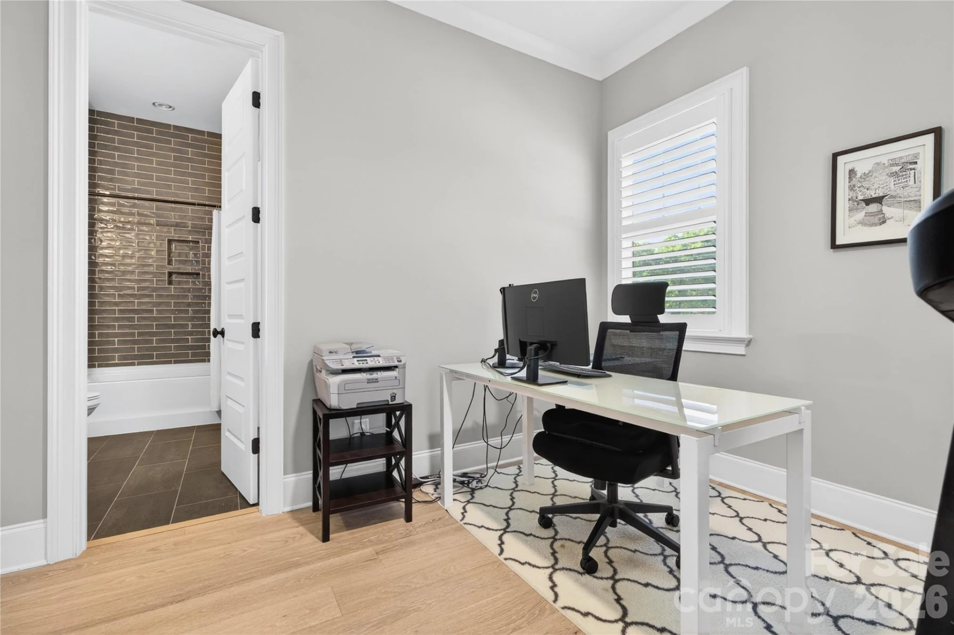 4496 Kiser Island Road - Photo 17