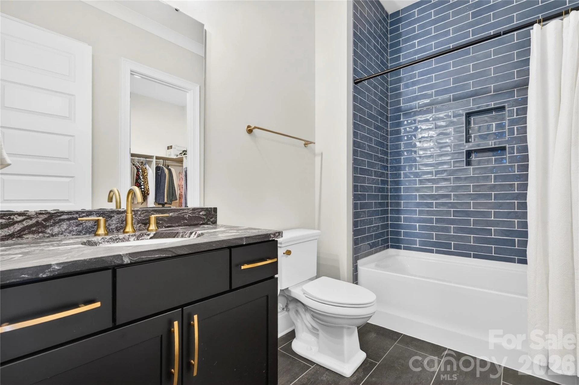 4496 Kiser Island Road - Photo 19