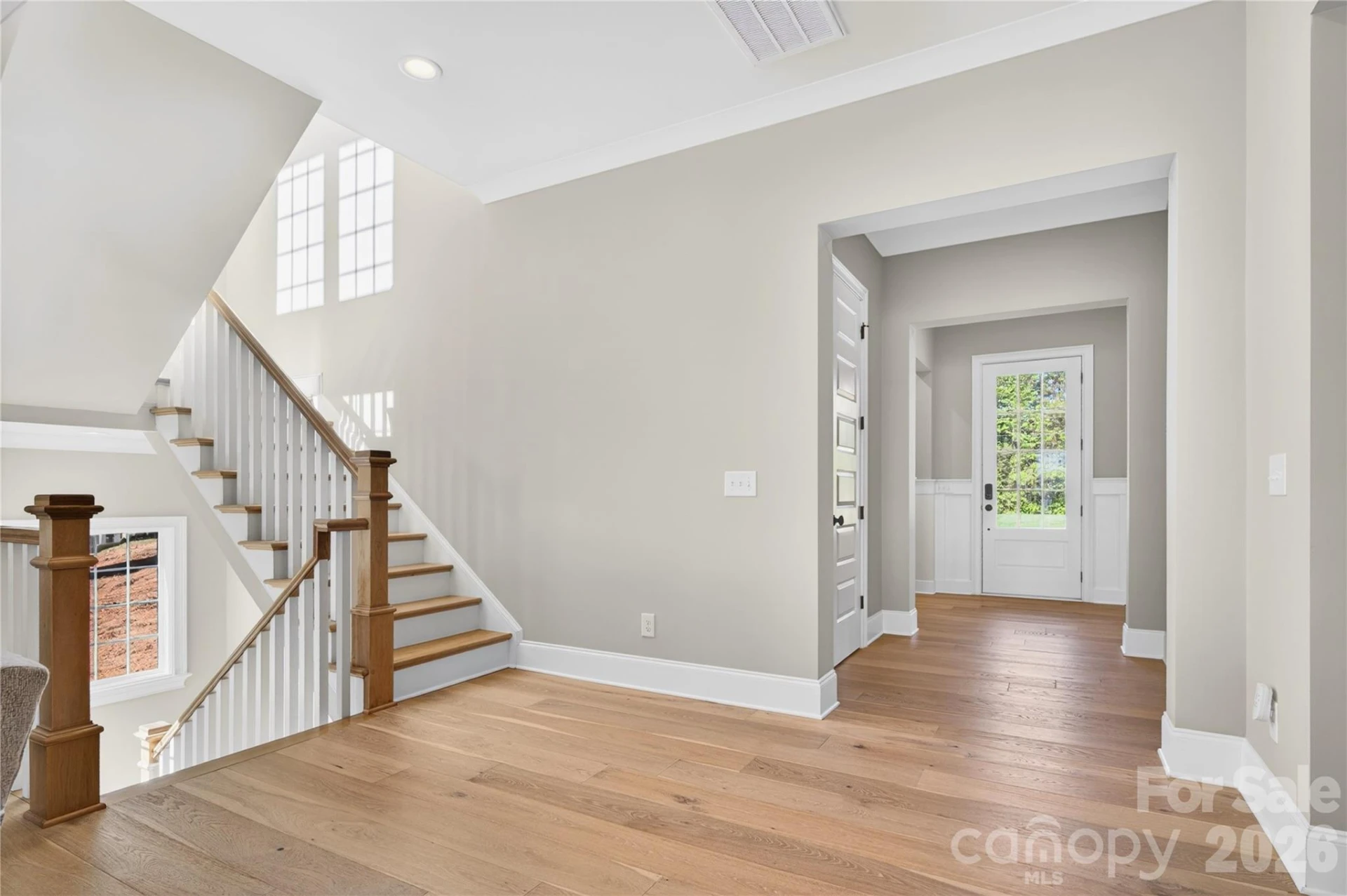 4496 Kiser Island Road - Photo 20