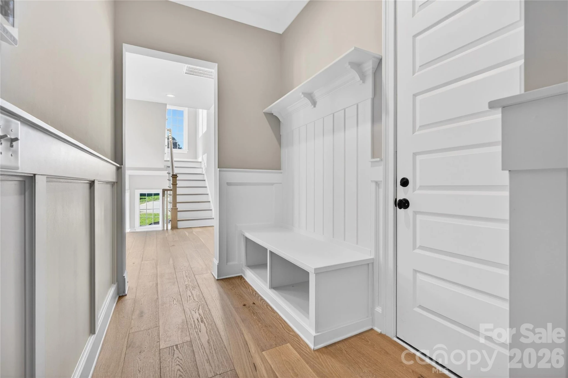 4496 Kiser Island Road - Photo 21