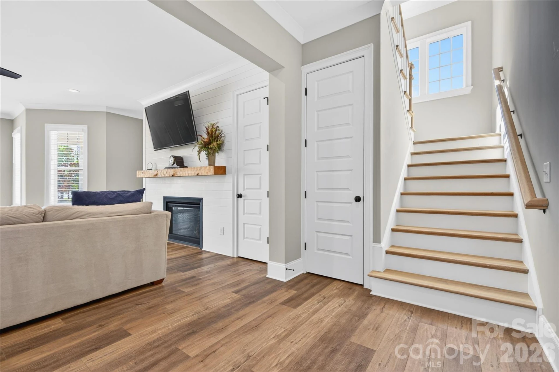 4496 Kiser Island Road - Photo 22