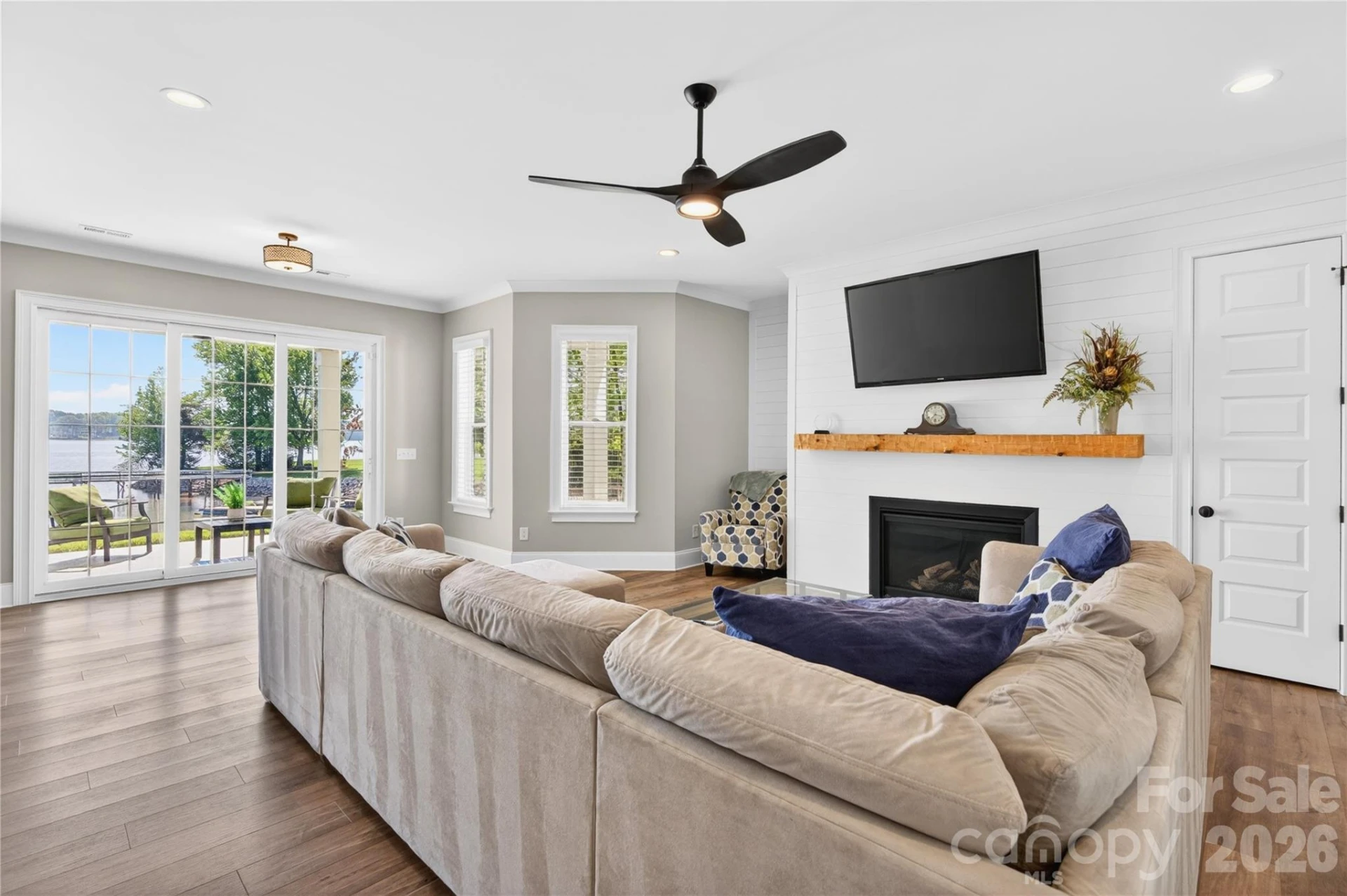 4496 Kiser Island Road - Photo 23