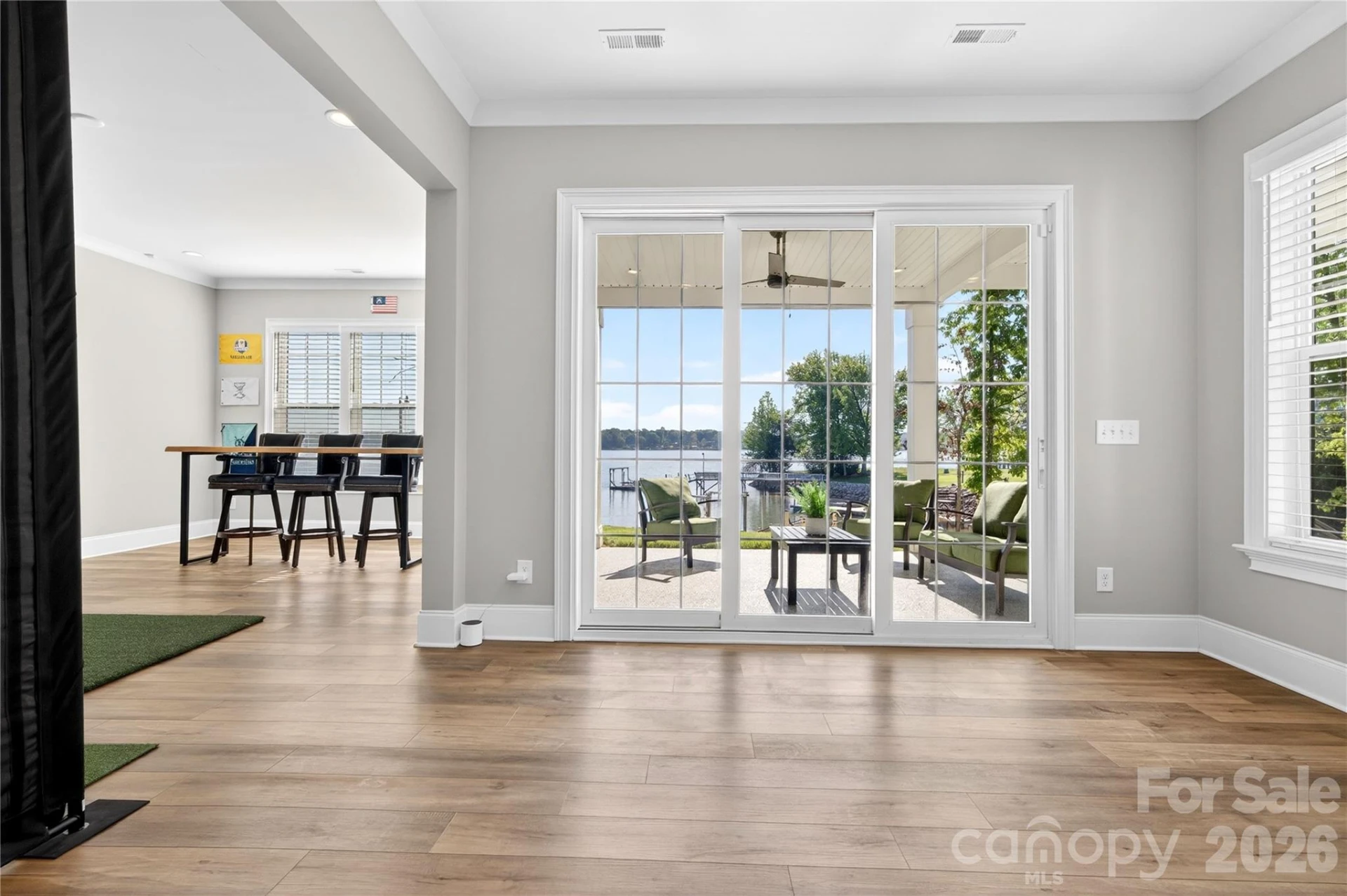 4496 Kiser Island Road - Photo 24