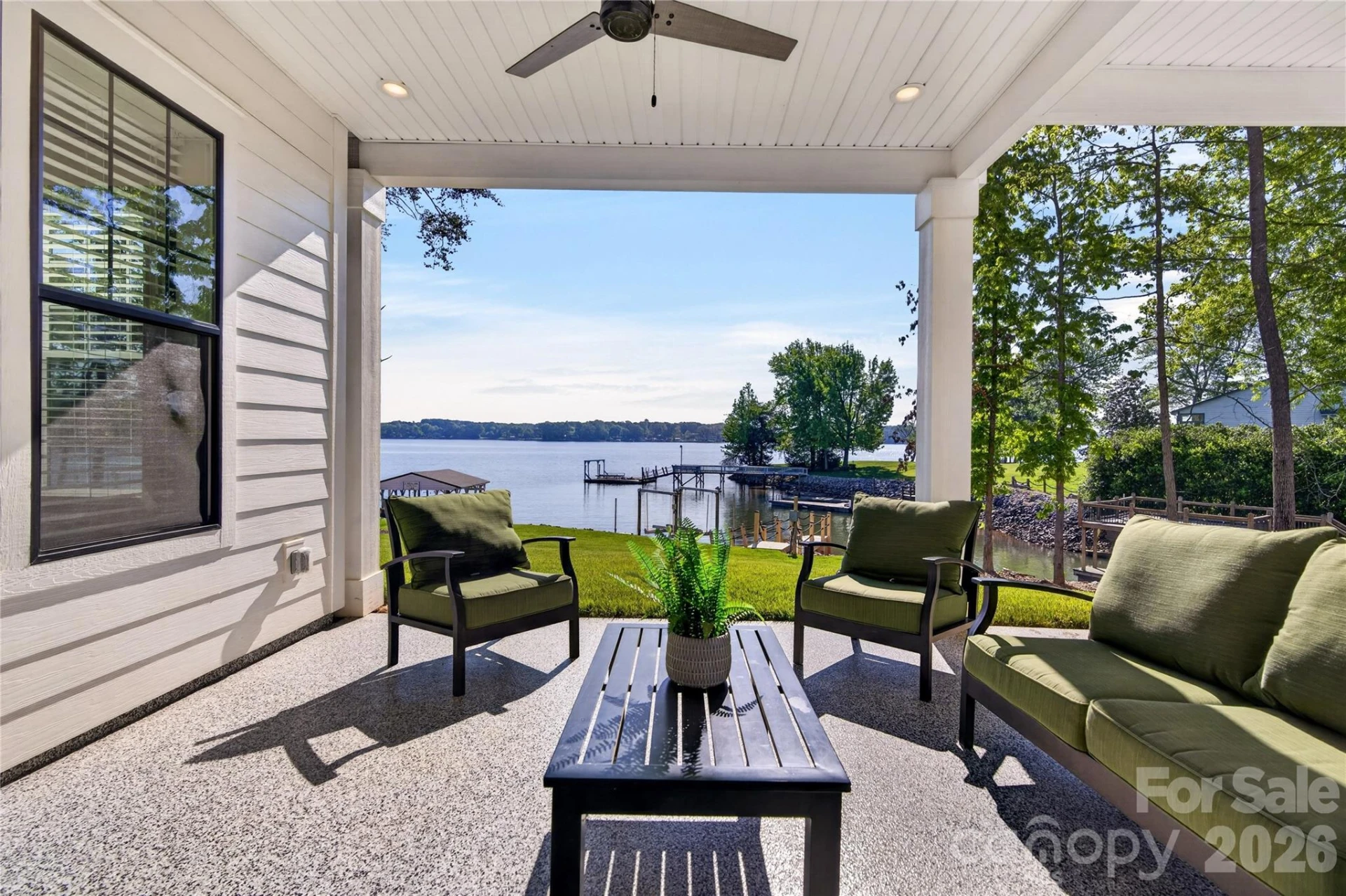 4496 Kiser Island Road - Photo 25