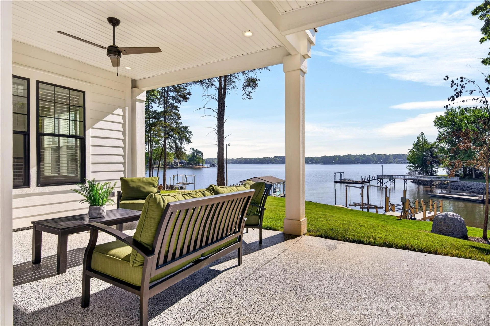 4496 Kiser Island Road - Photo 26