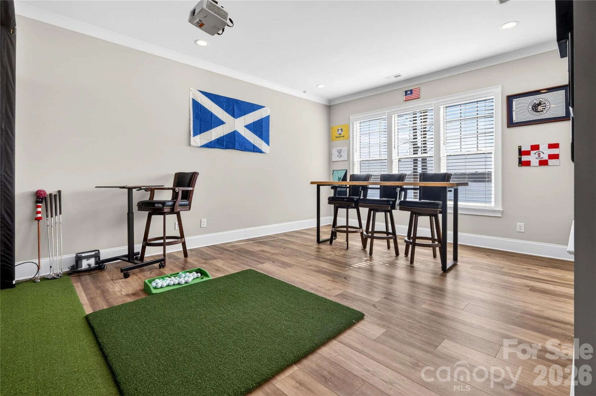 4496 Kiser Island Road - Photo 27