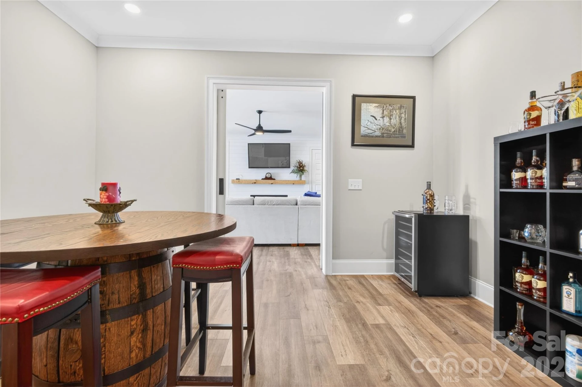 4496 Kiser Island Road - Photo 28
