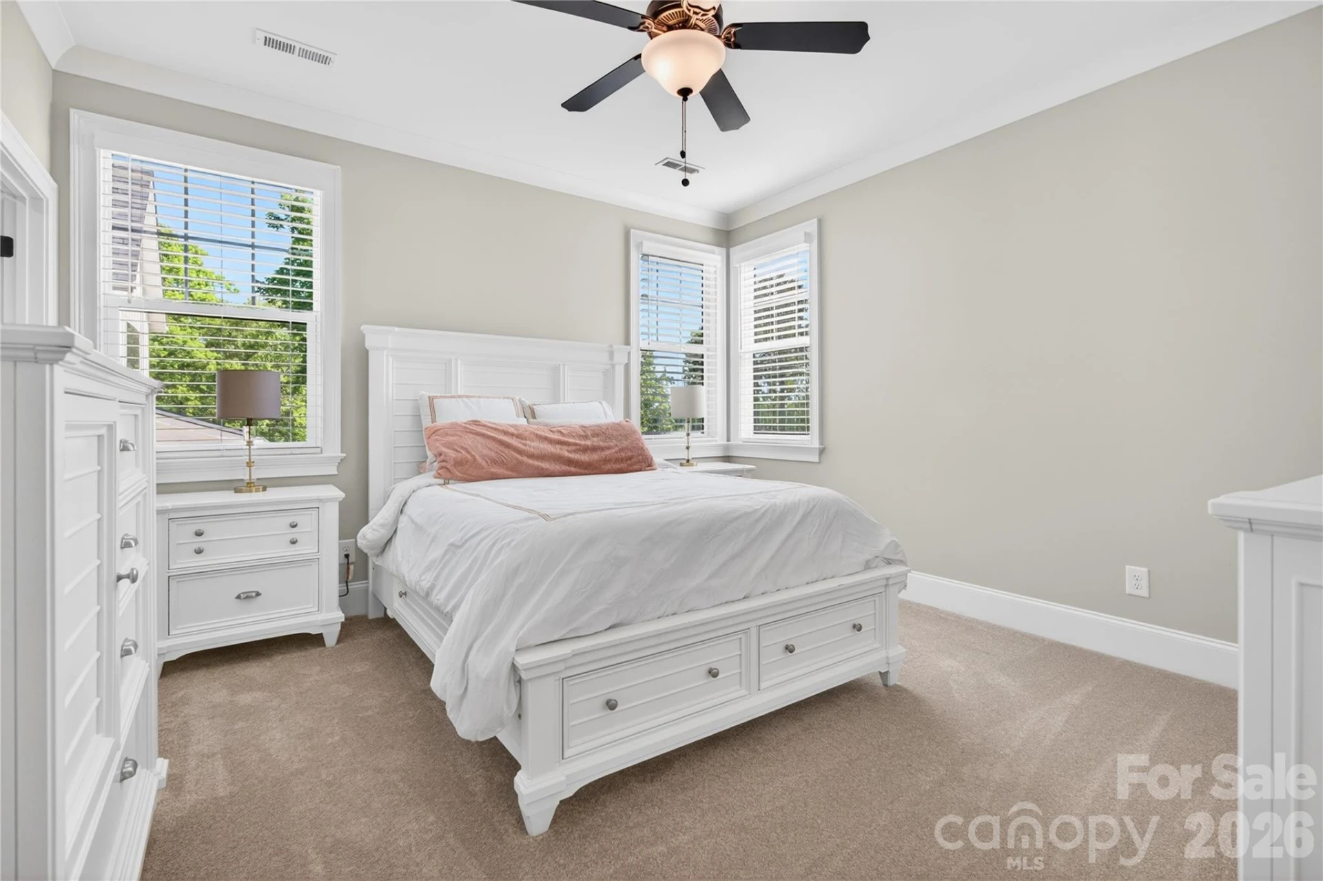 4496 Kiser Island Road - Photo 29