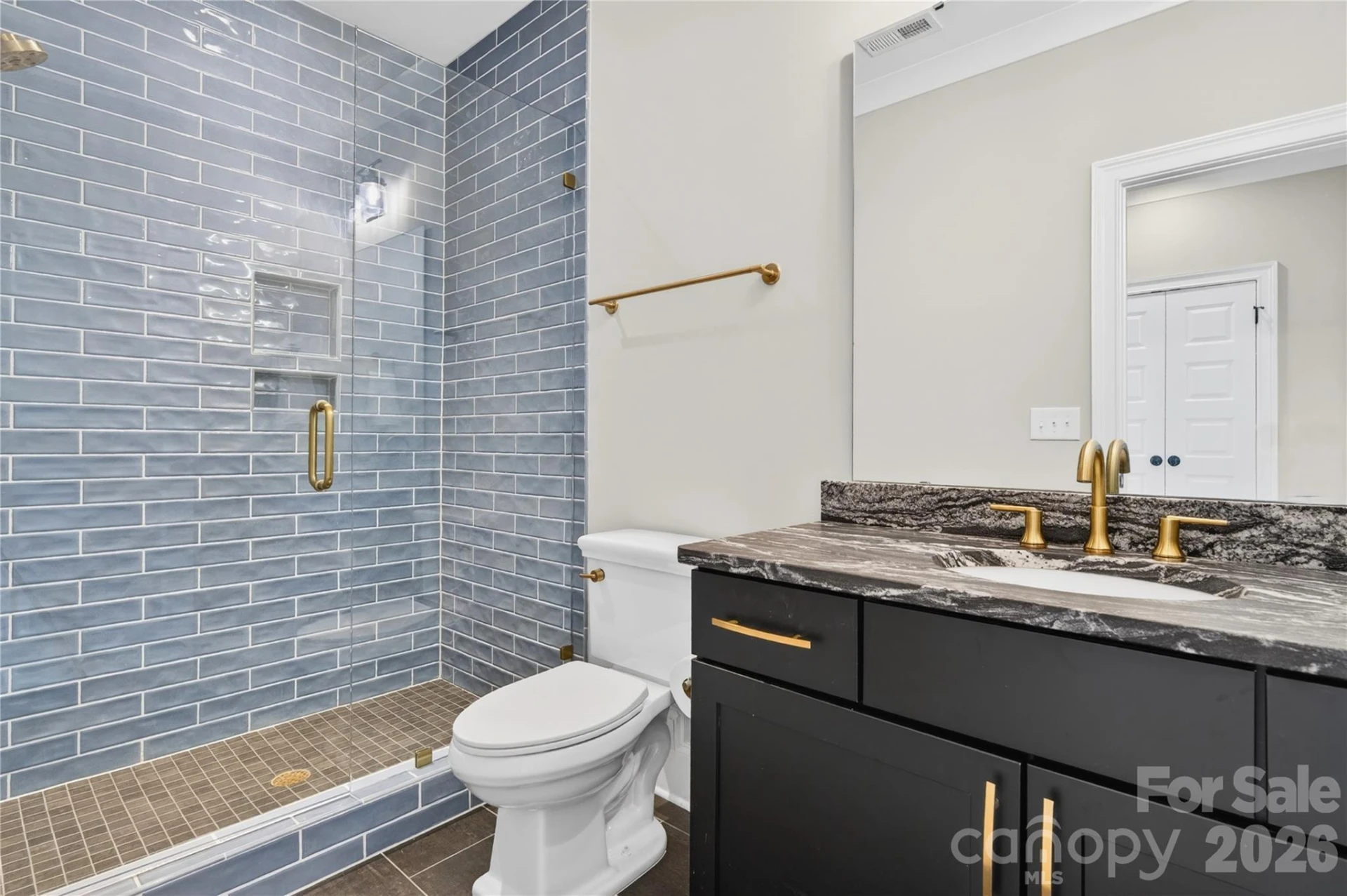 4496 Kiser Island Road - Photo 30