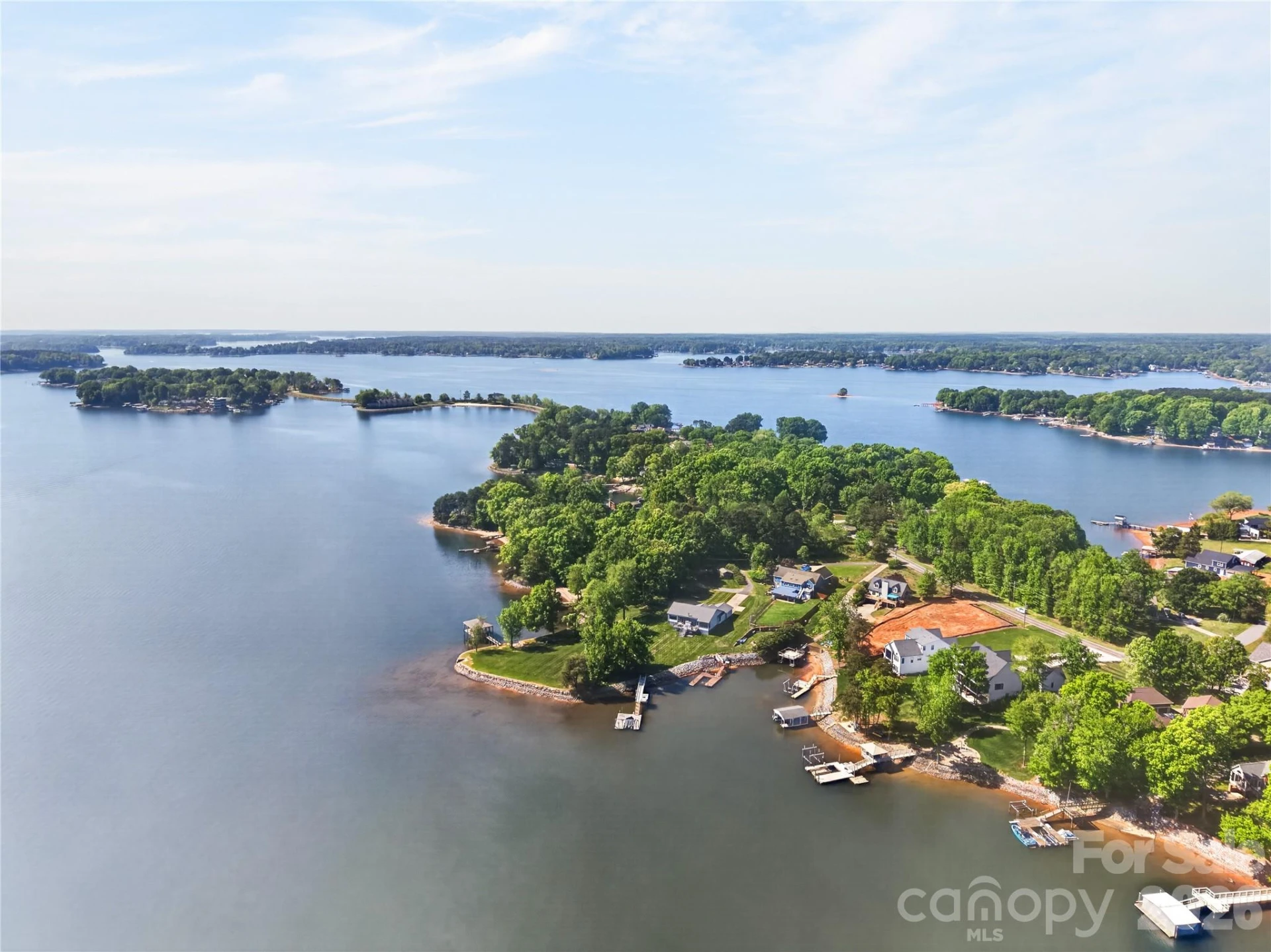 4496 Kiser Island Road - Photo 4