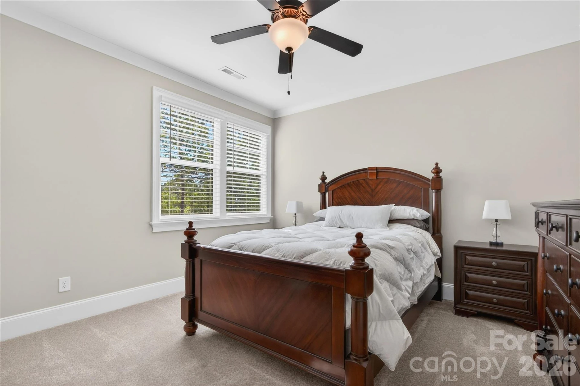 4496 Kiser Island Road - Photo 31
