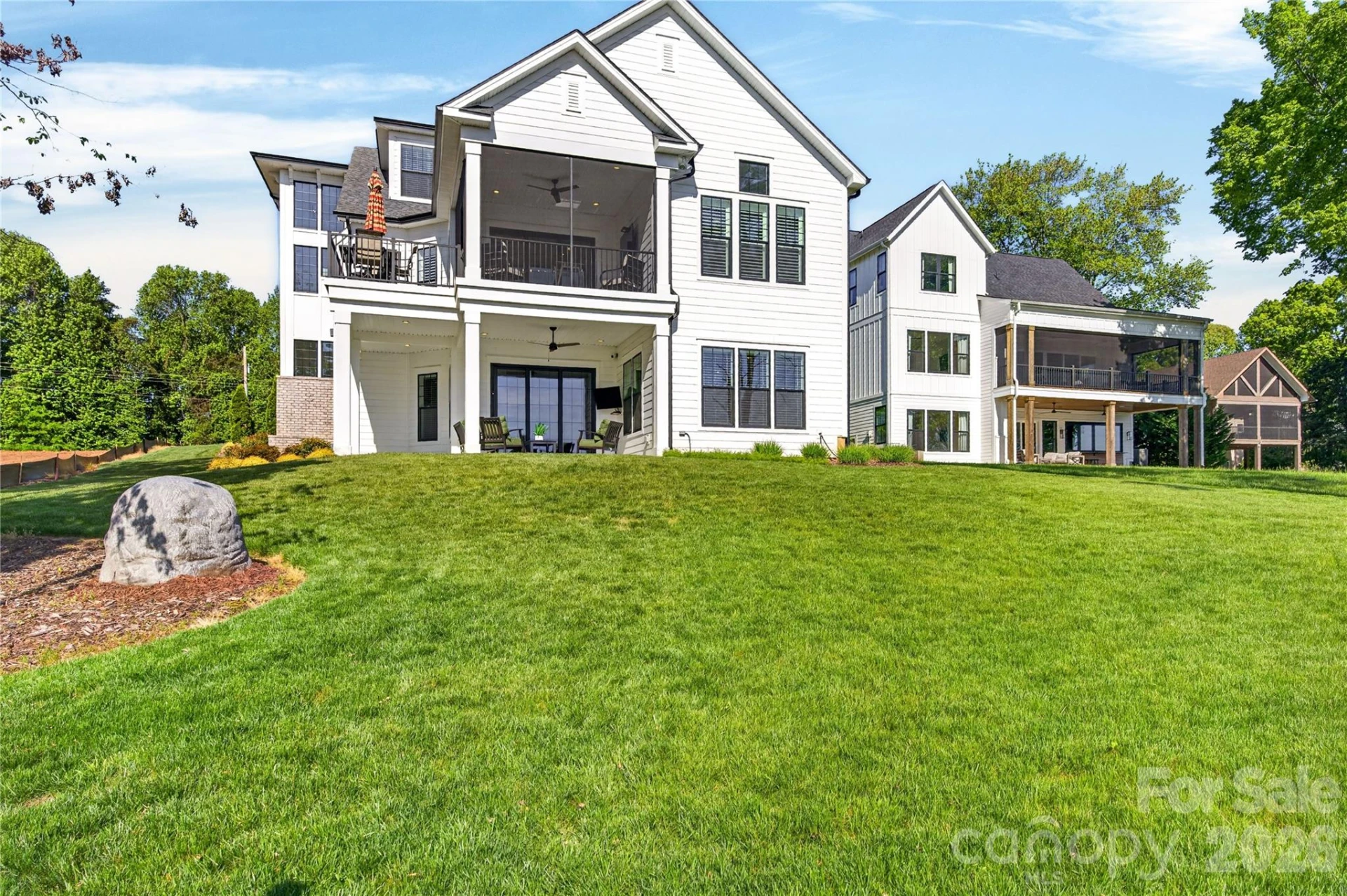 4496 Kiser Island Road - Photo 33