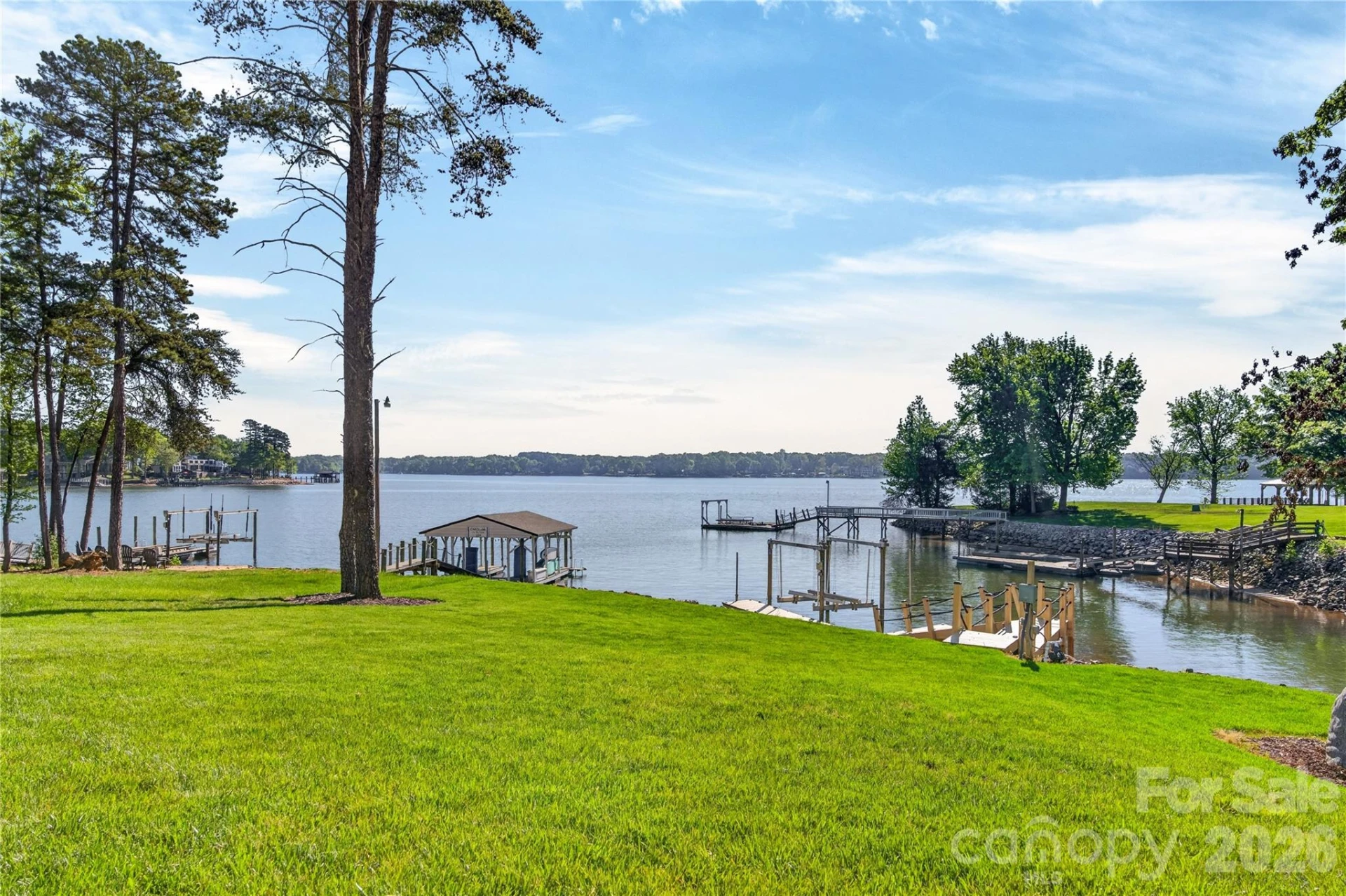 4496 Kiser Island Road - Photo 34