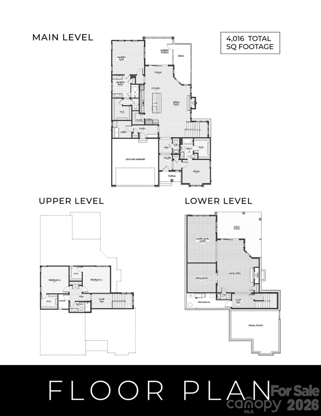 4496 Kiser Island Road - Photo 35