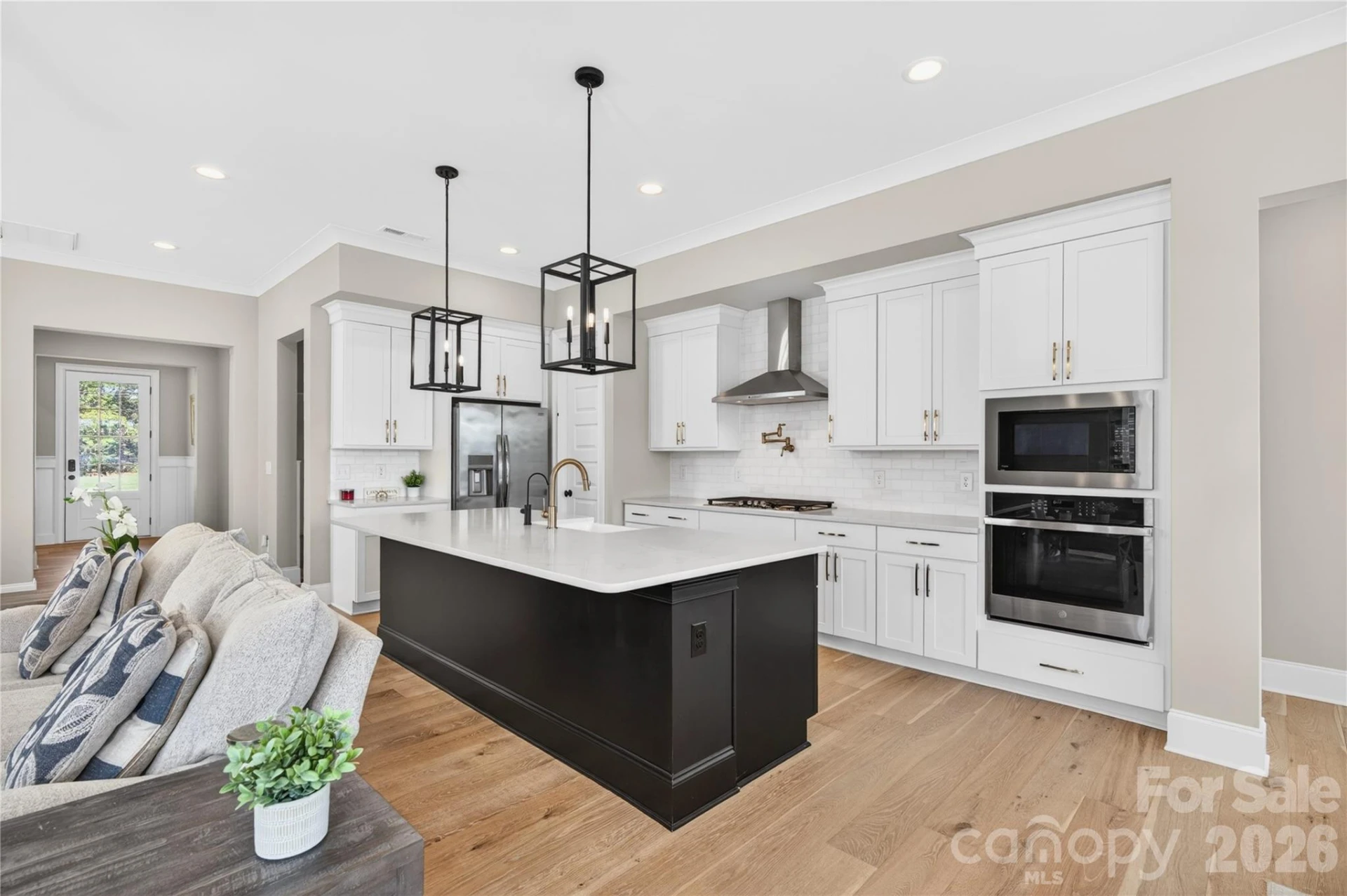 4496 Kiser Island Road - Photo 5