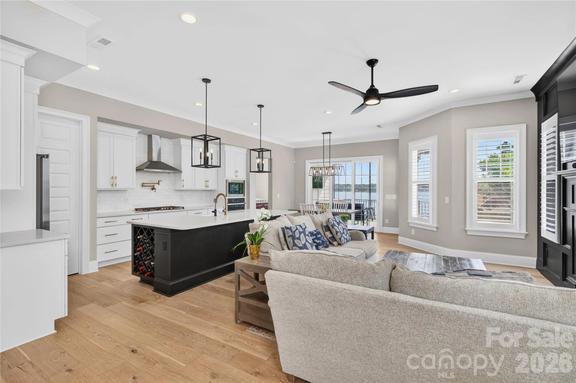 4496 Kiser Island Road - Photo 6