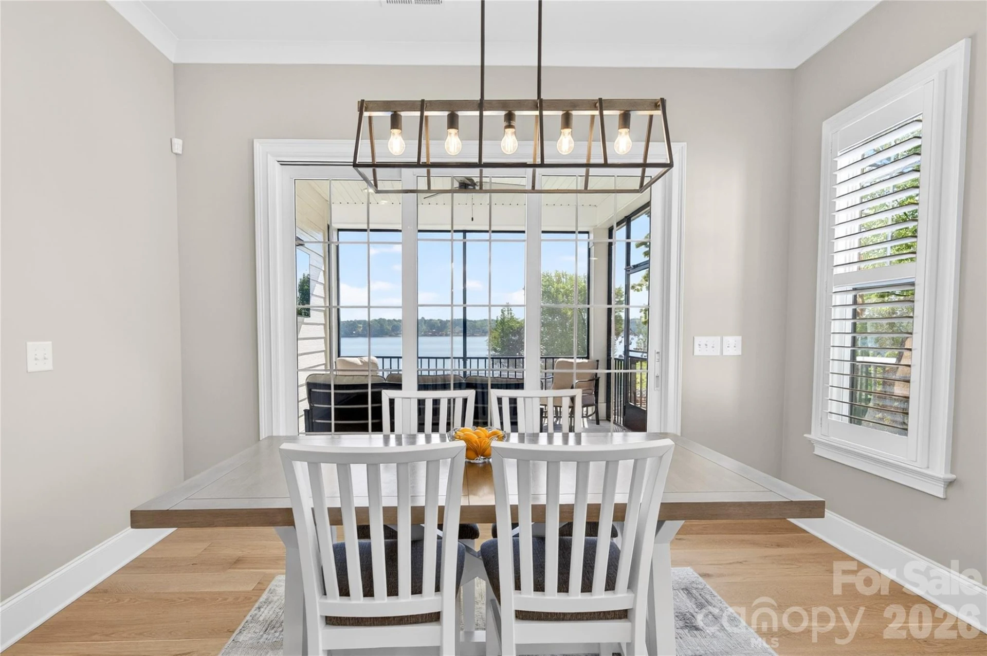 4496 Kiser Island Road - Photo 7