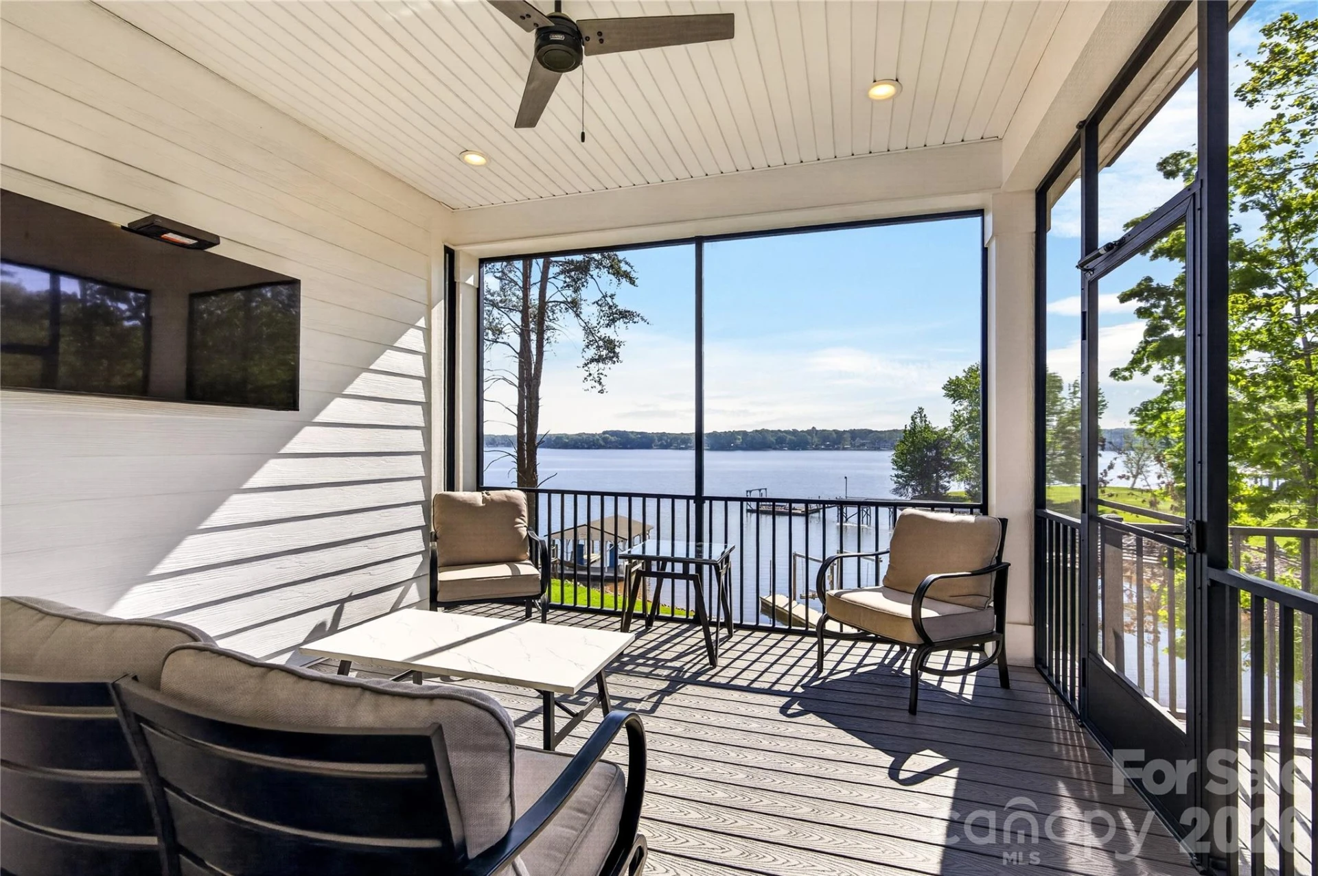 4496 Kiser Island Road - Photo 8