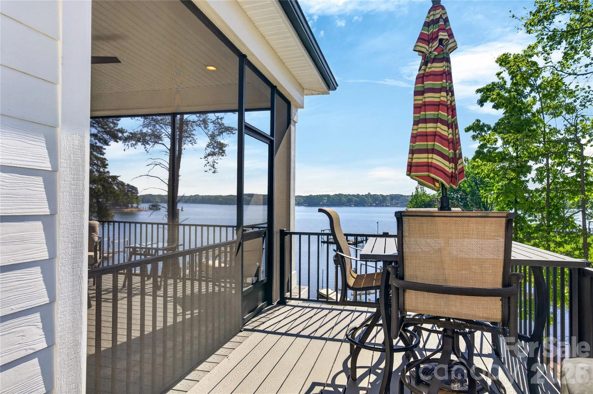 4496 Kiser Island Road - Photo 9