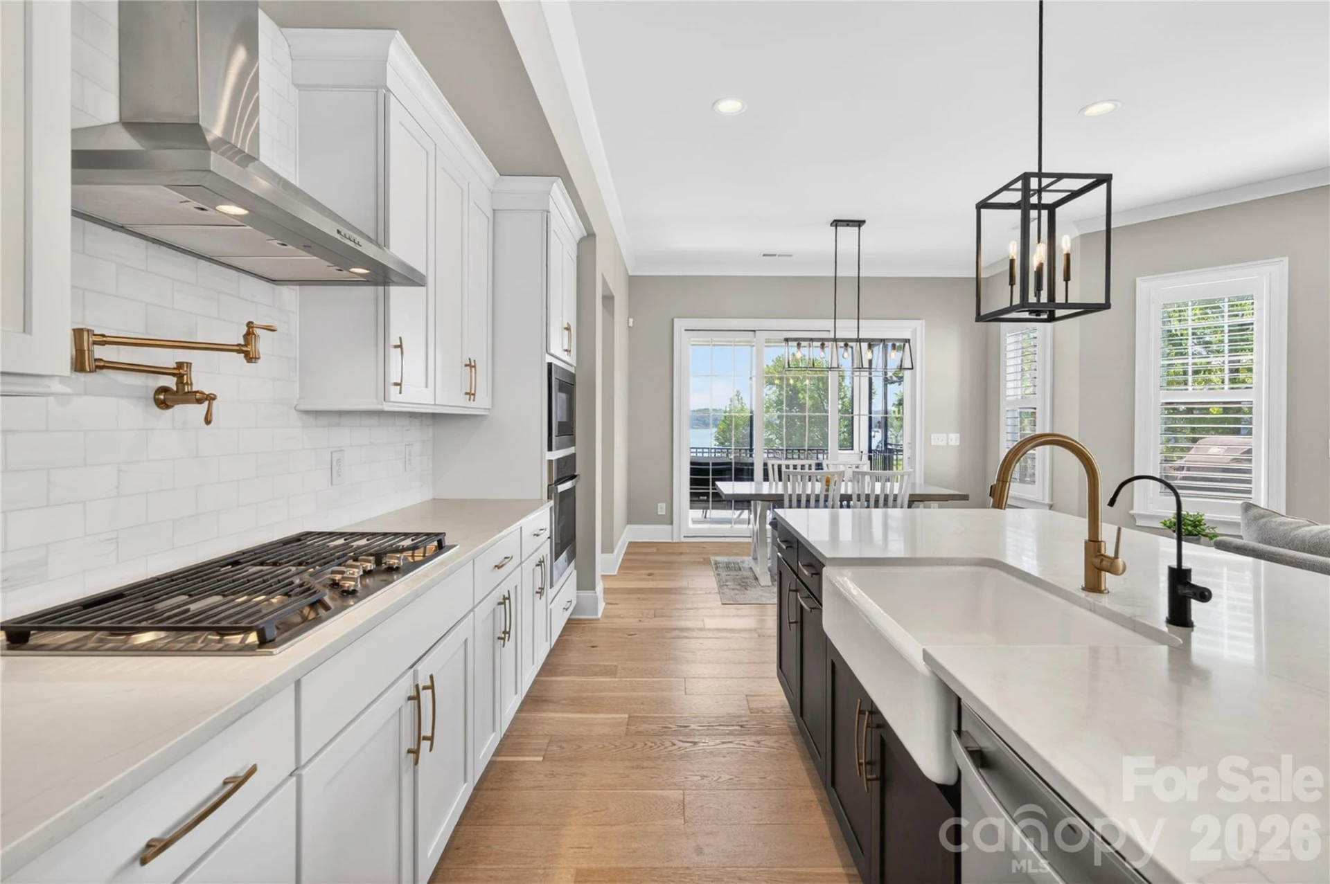 4496 Kiser Island Road - Photo 10