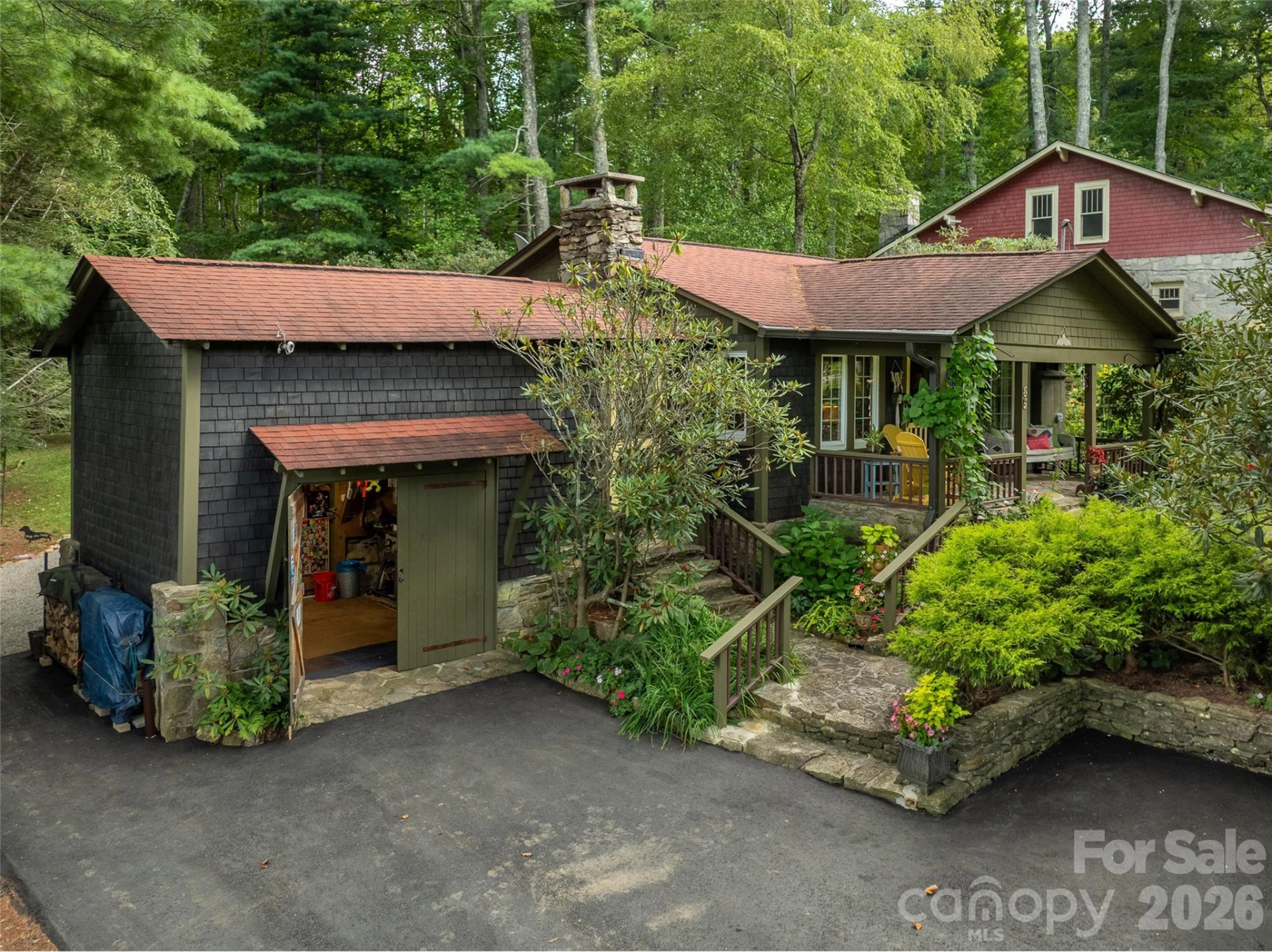 85 Chestnut Hill Road - Photo 2