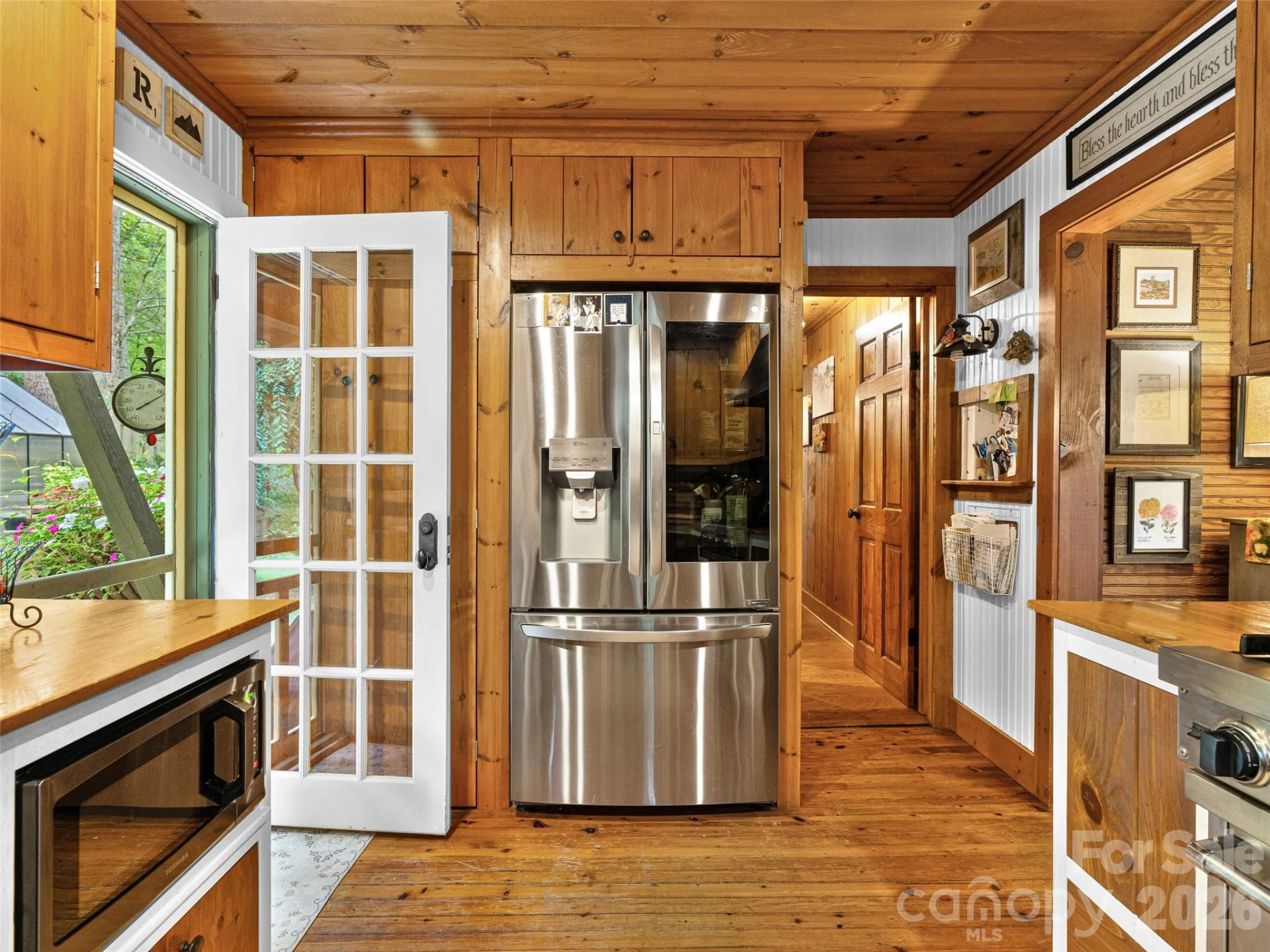 85 Chestnut Hill Road - Photo 11