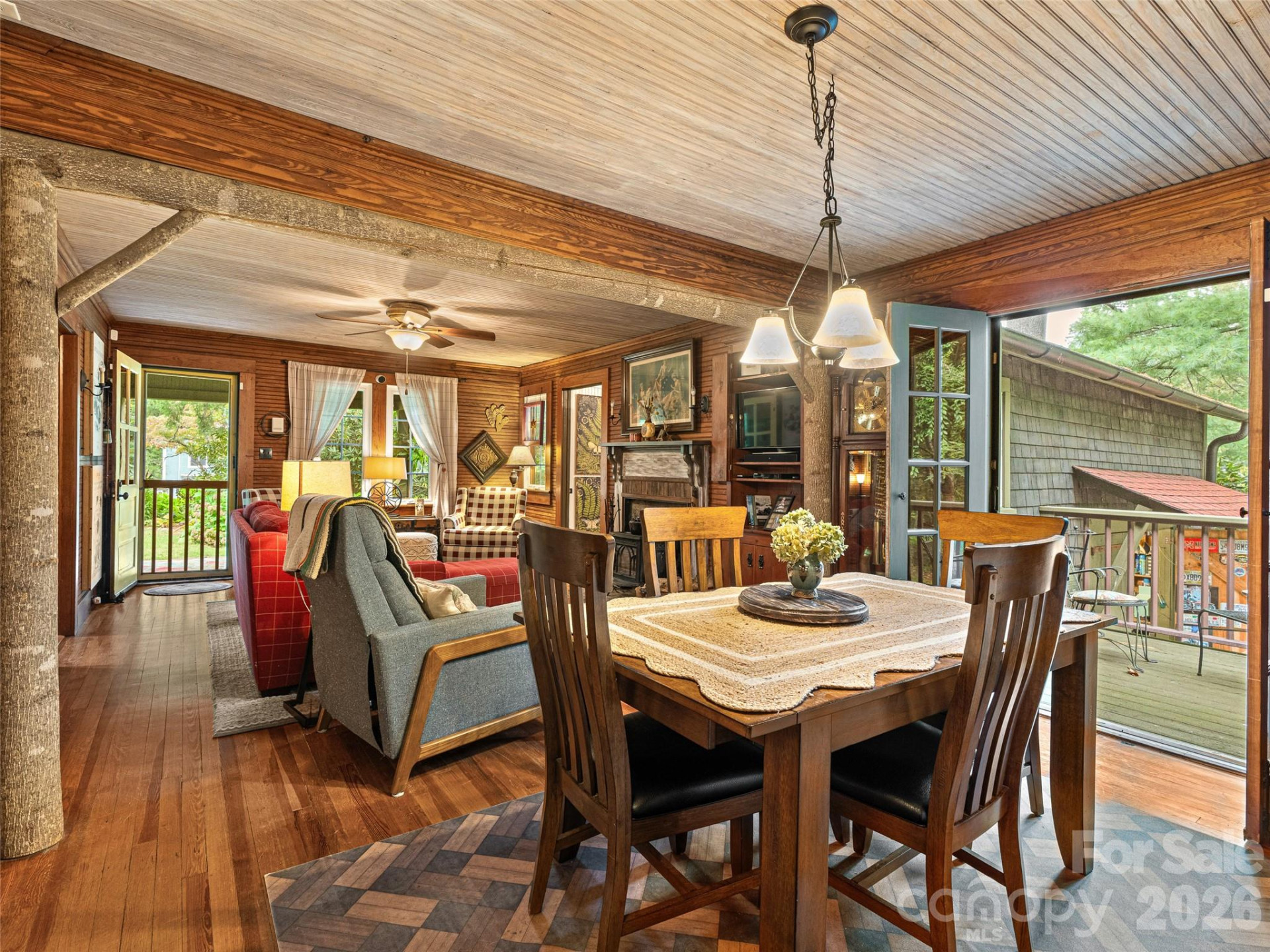 85 Chestnut Hill Road - Photo 12