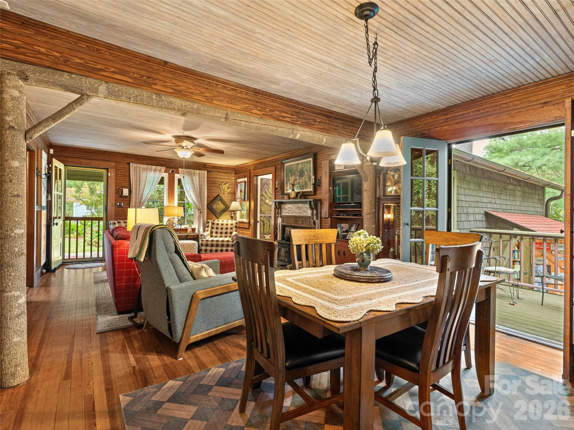 85 Chestnut Hill Road - Photo 12