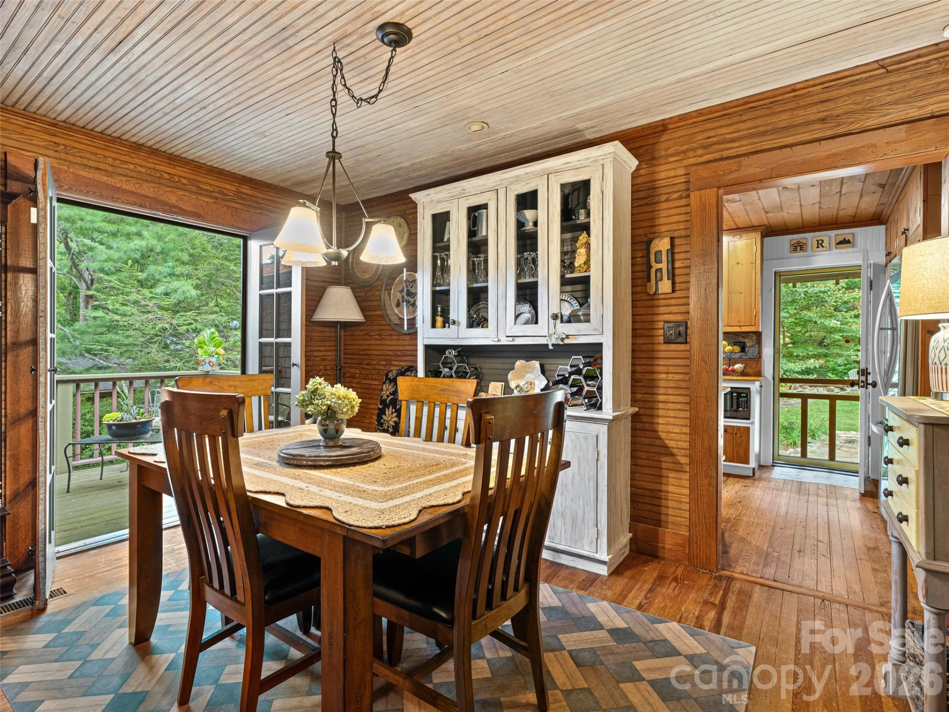 85 Chestnut Hill Road - Photo 13