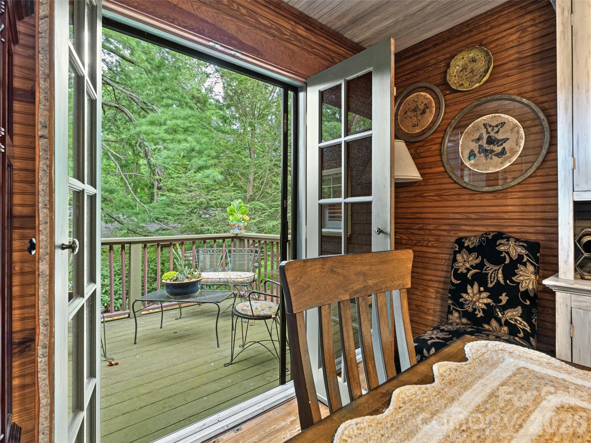 85 Chestnut Hill Road - Photo 14