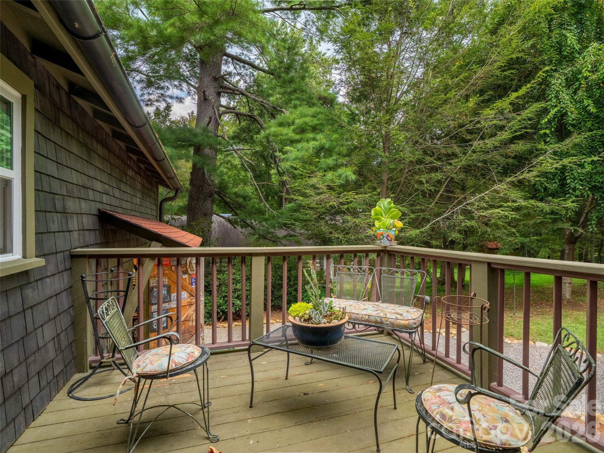 85 Chestnut Hill Road - Photo 15