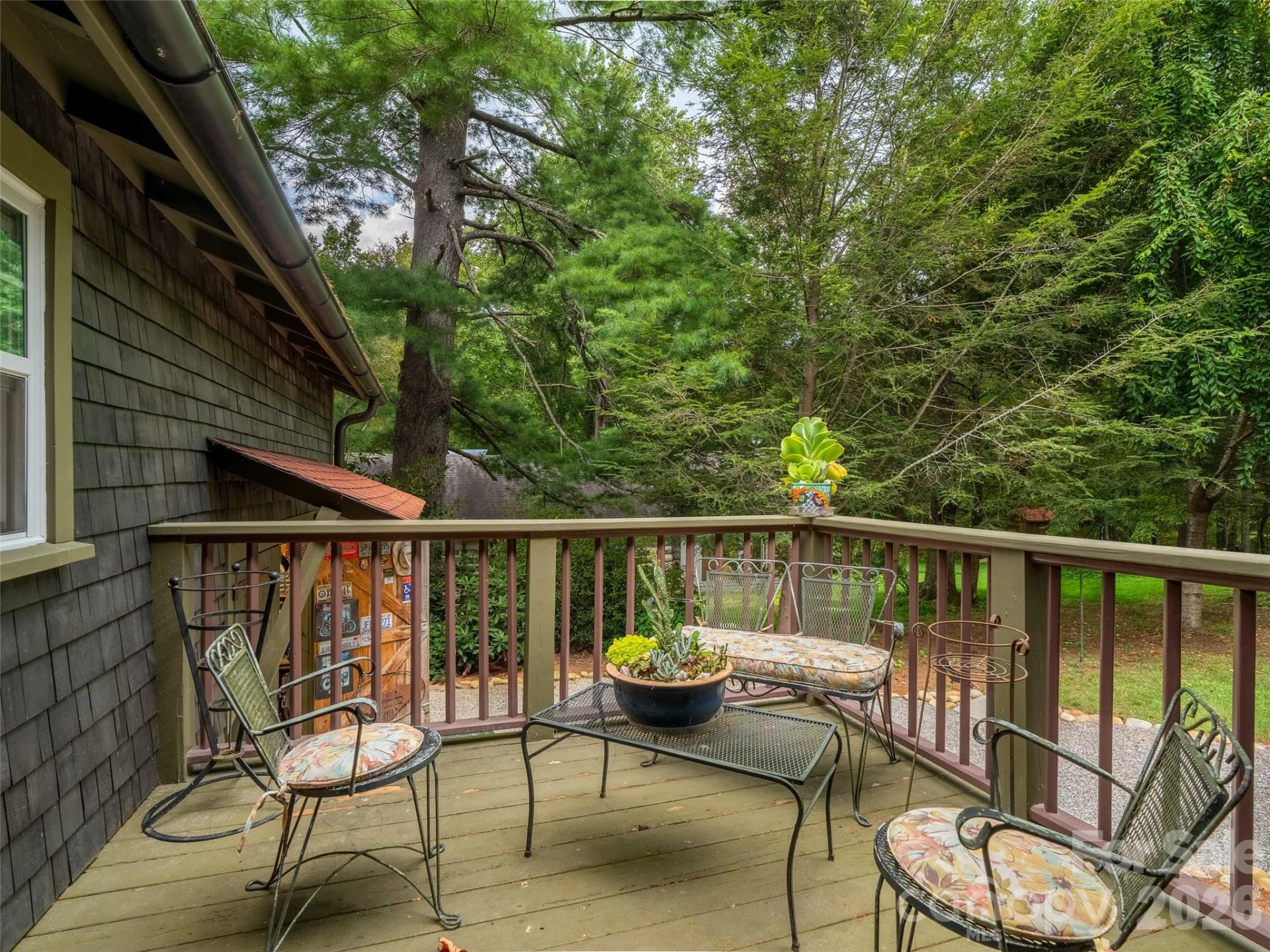 85 Chestnut Hill Road - Photo 15