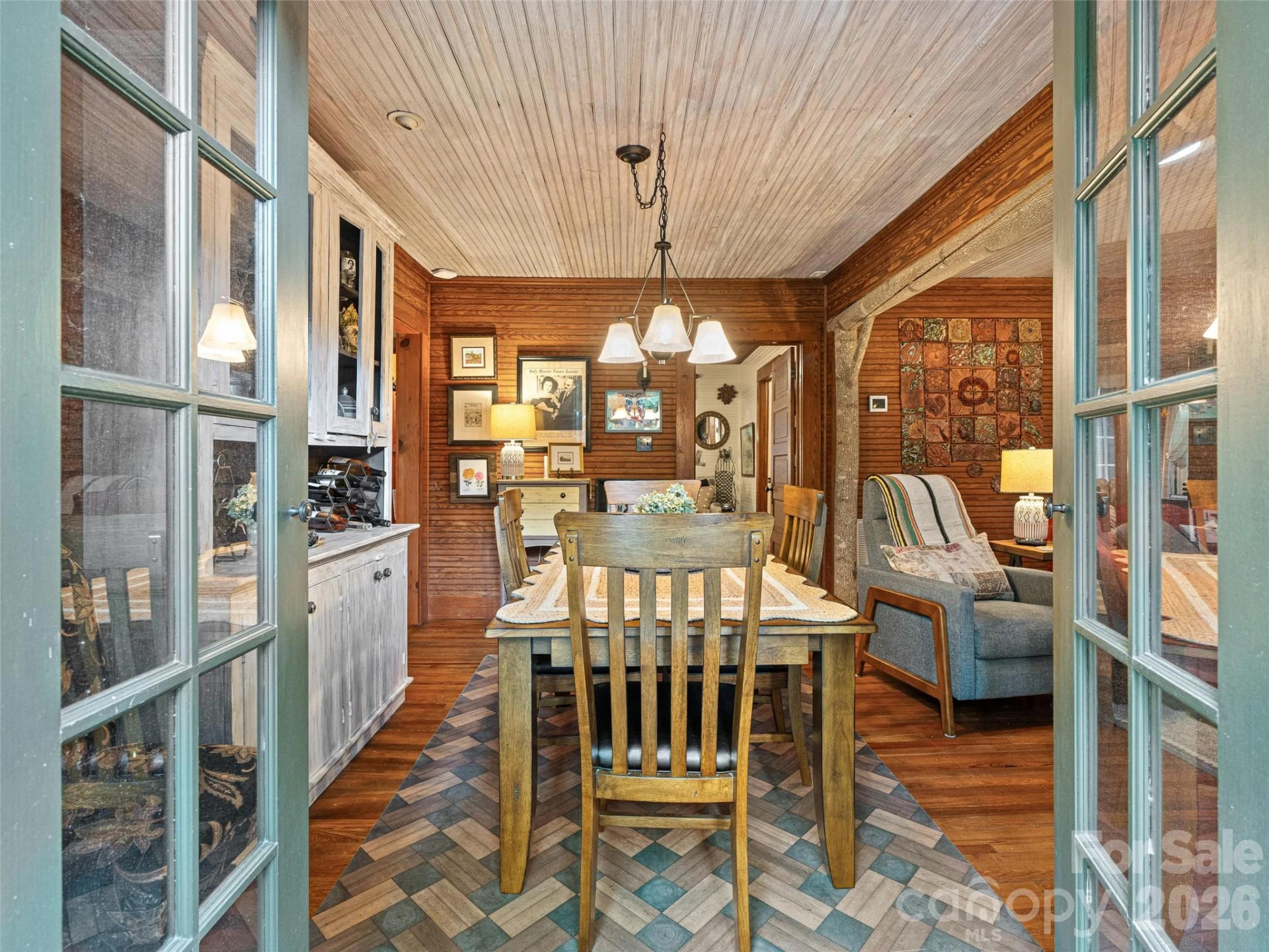 85 Chestnut Hill Road - Photo 16