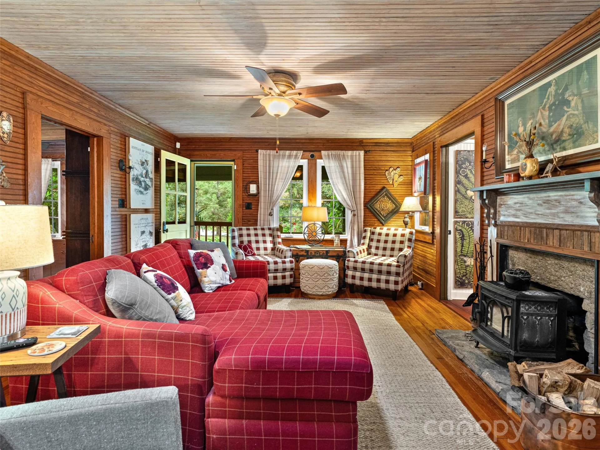 85 Chestnut Hill Road - Photo 17