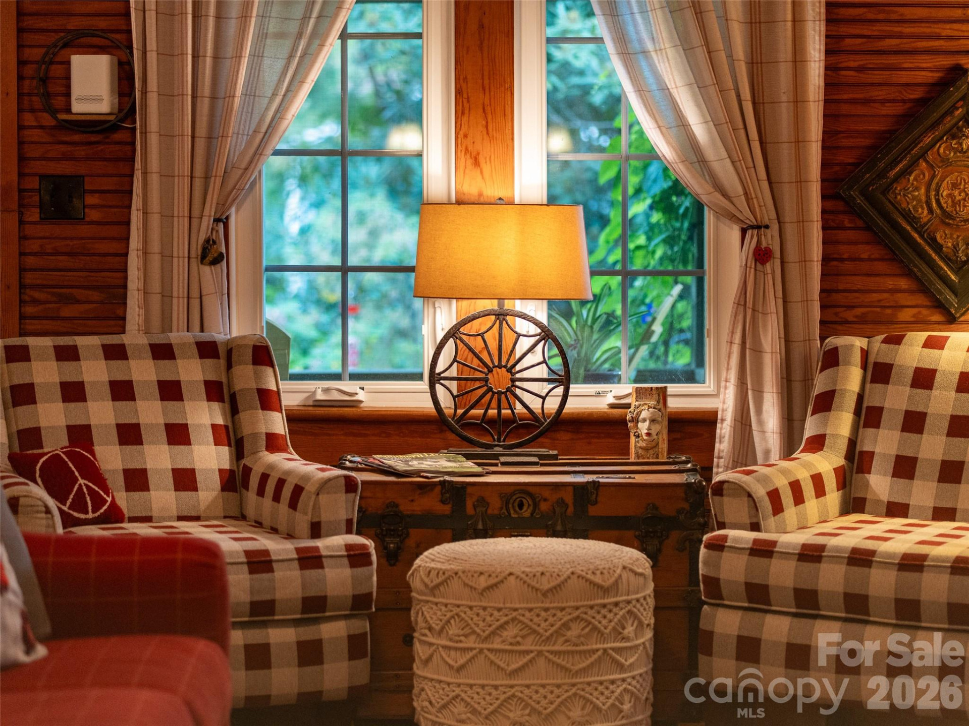 85 Chestnut Hill Road - Photo 18