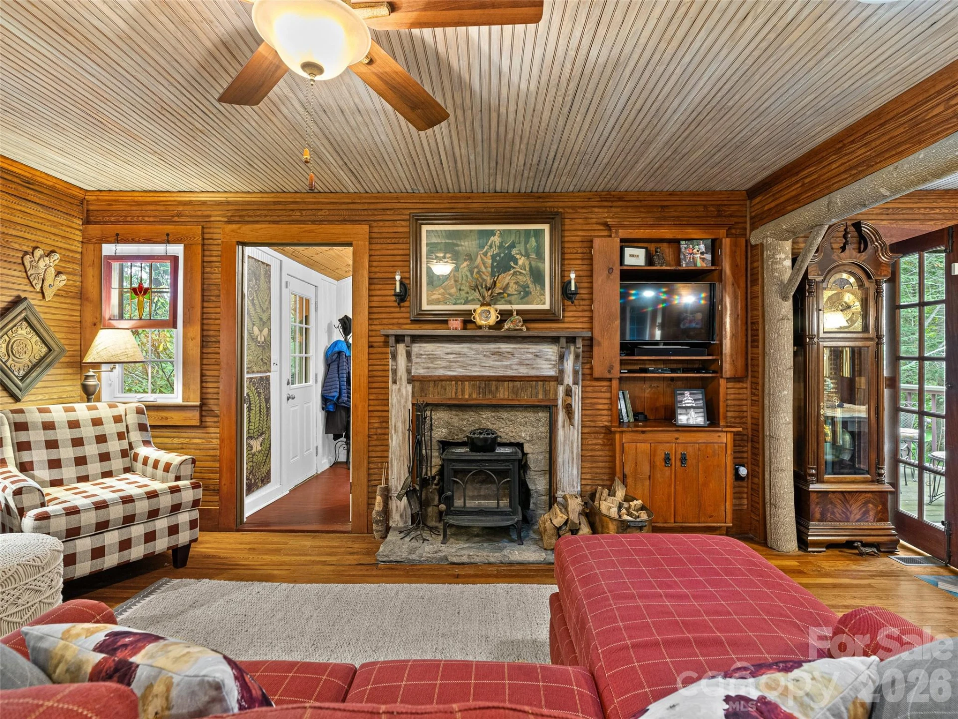 85 Chestnut Hill Road - Photo 19