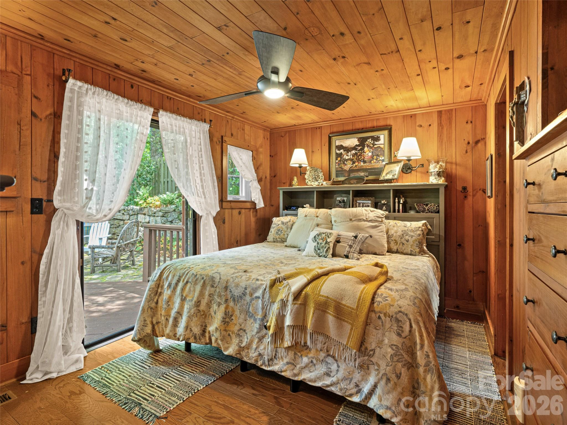 85 Chestnut Hill Road - Photo 20