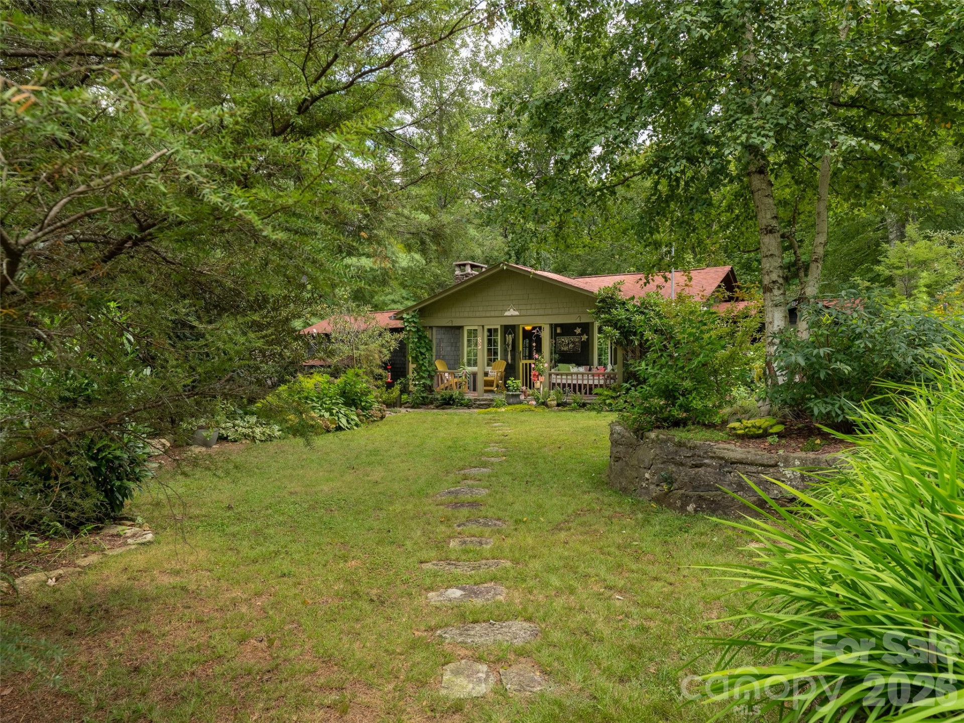 85 Chestnut Hill Road - Photo 3