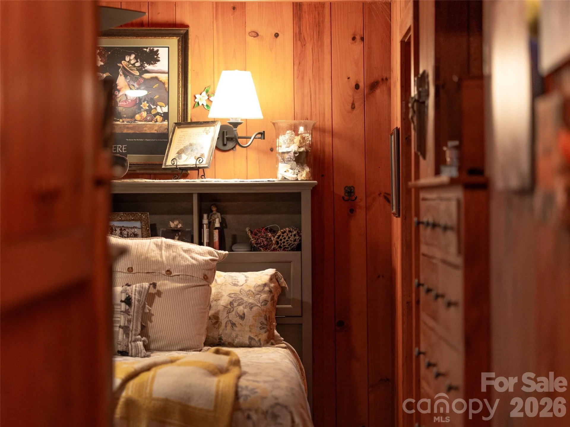 85 Chestnut Hill Road - Photo 21