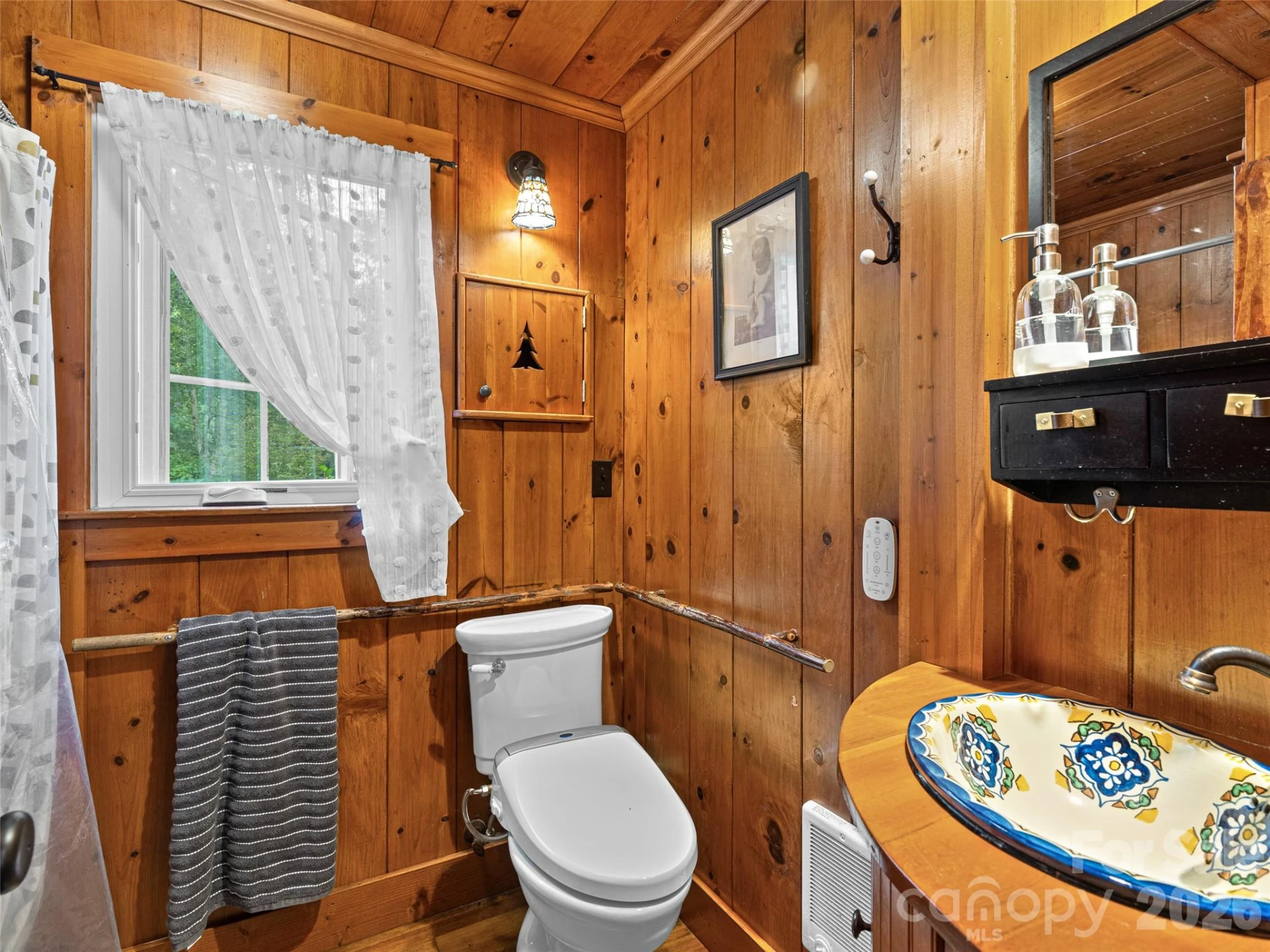 85 Chestnut Hill Road - Photo 22