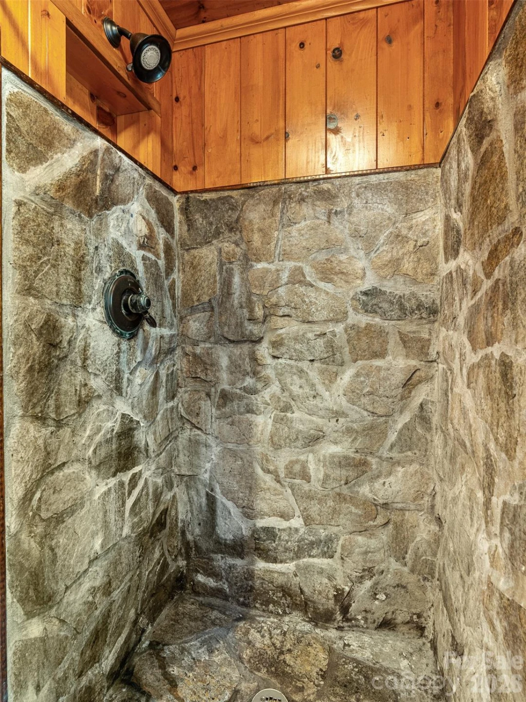 85 Chestnut Hill Road - Photo 23
