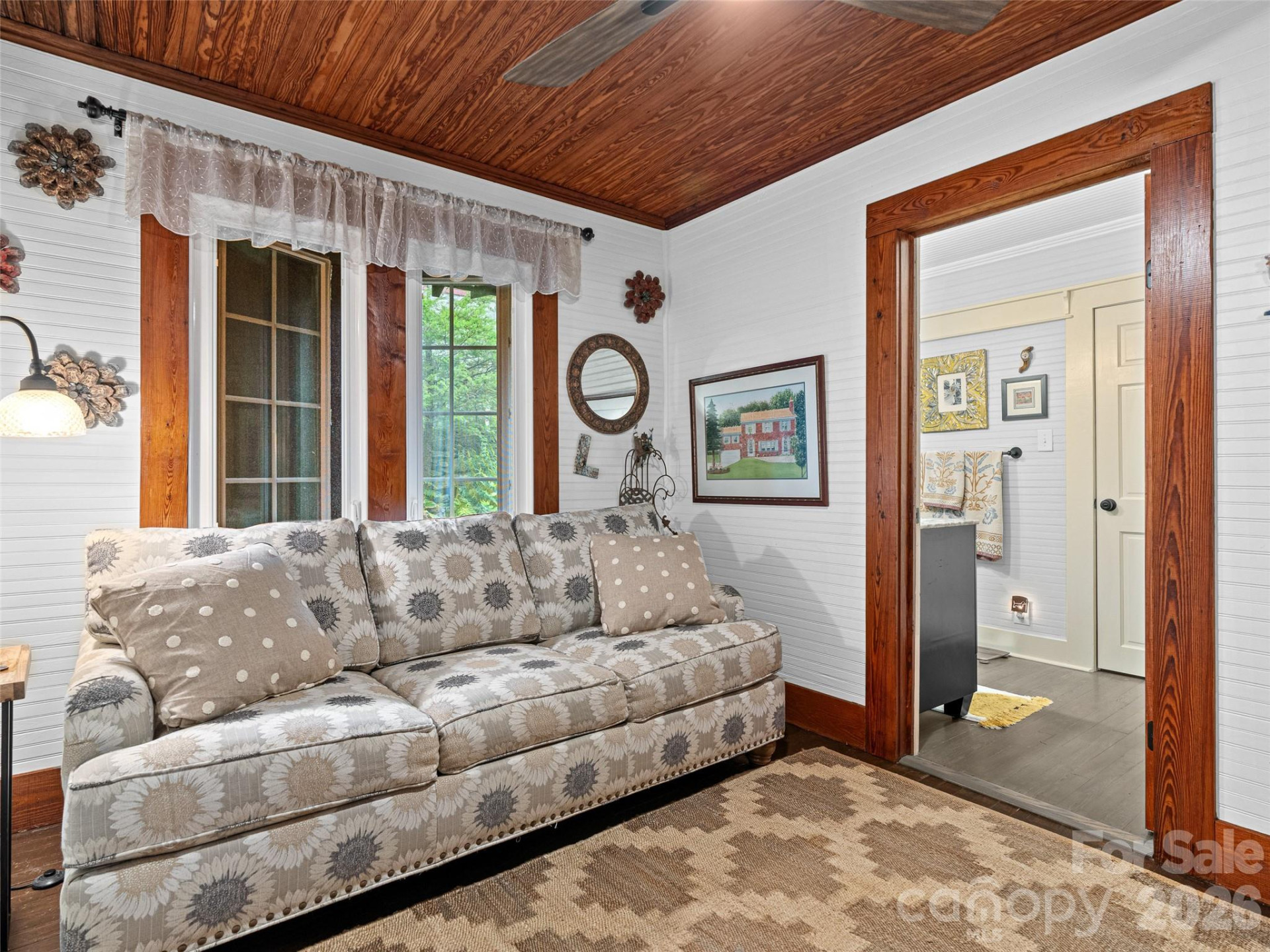 85 Chestnut Hill Road - Photo 25