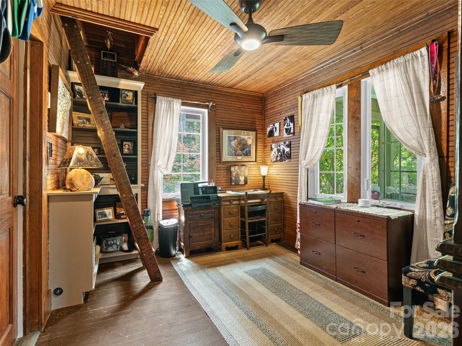 85 Chestnut Hill Road - Photo 26