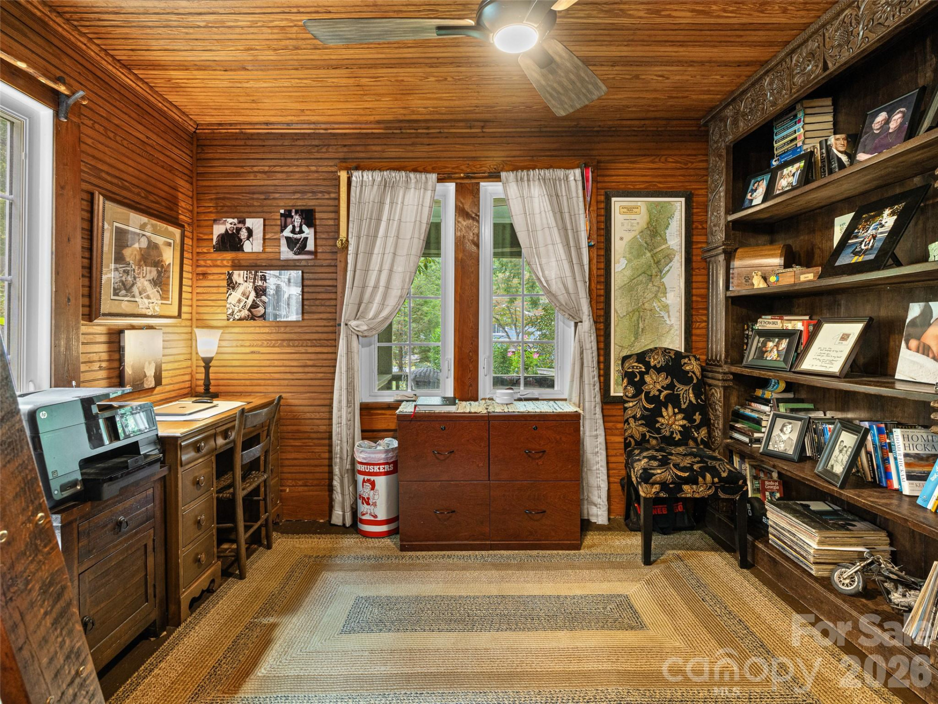 85 Chestnut Hill Road - Photo 27