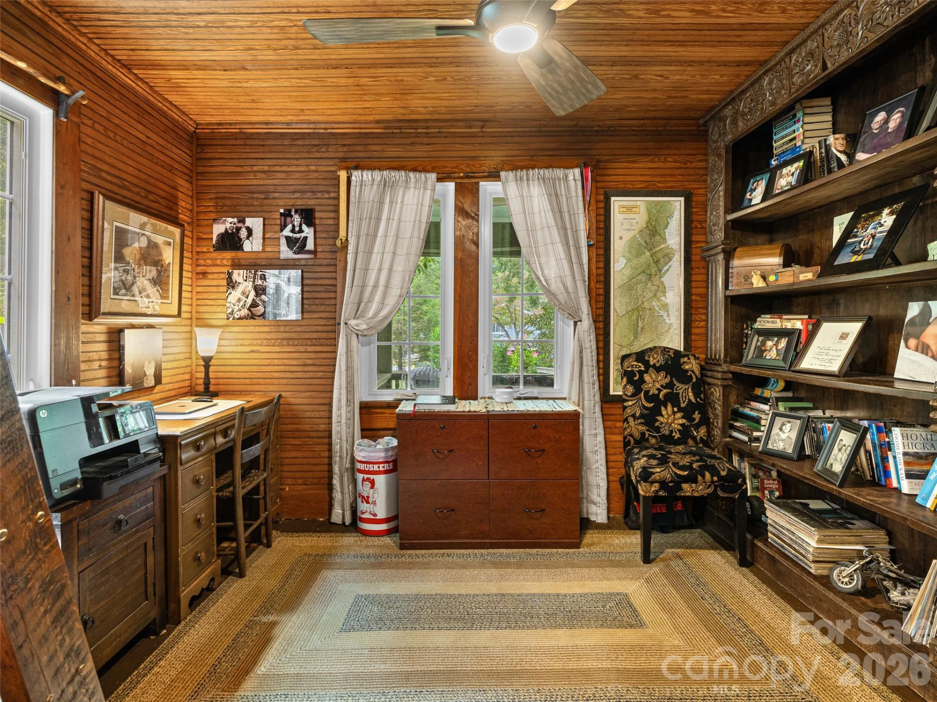 85 Chestnut Hill Road - Photo 27