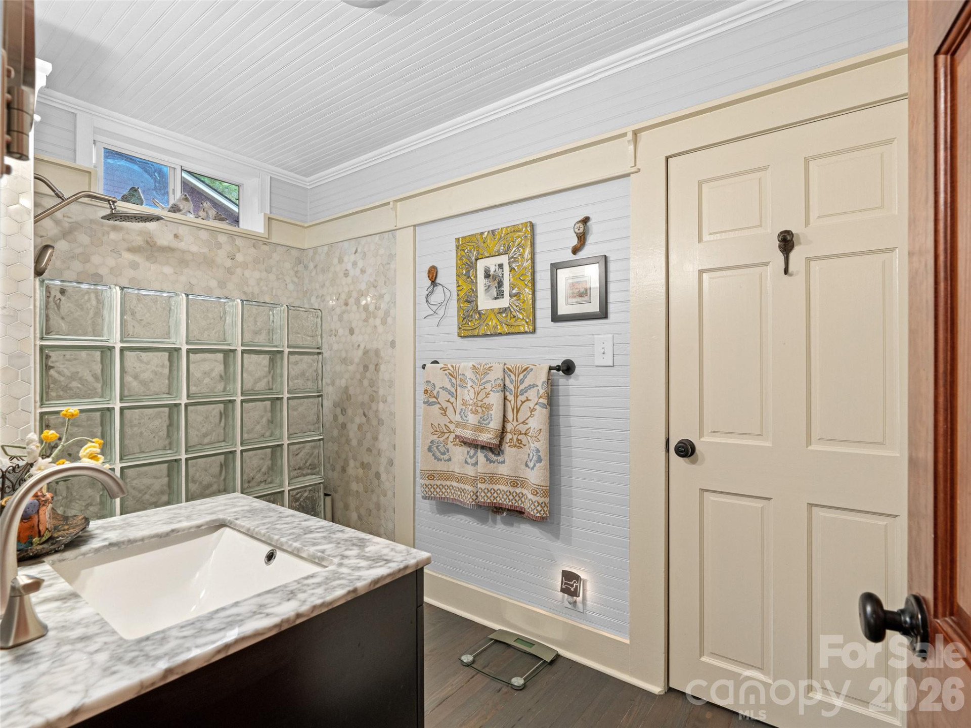 85 Chestnut Hill Road - Photo 28