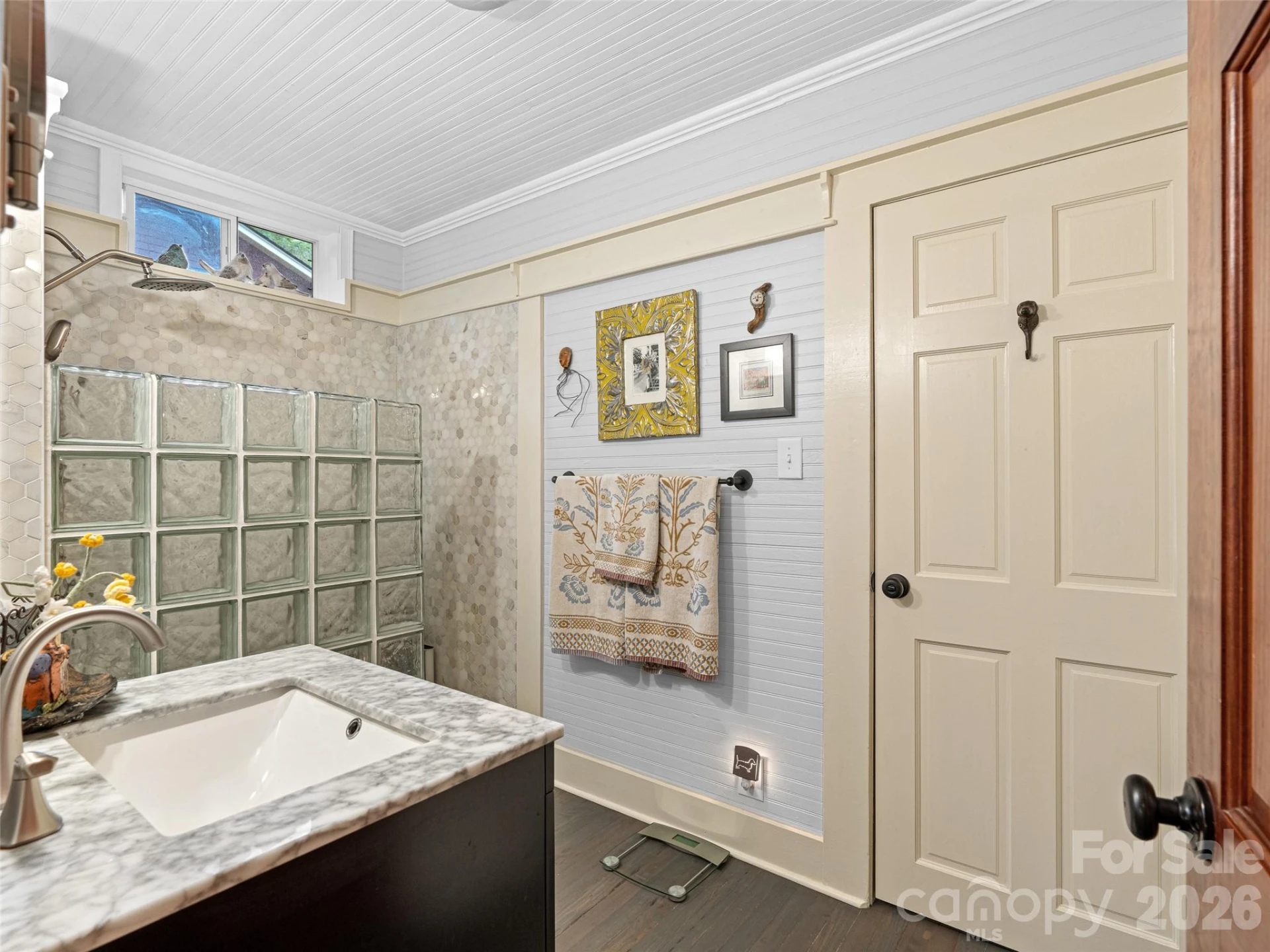 85 Chestnut Hill Road - Photo 28