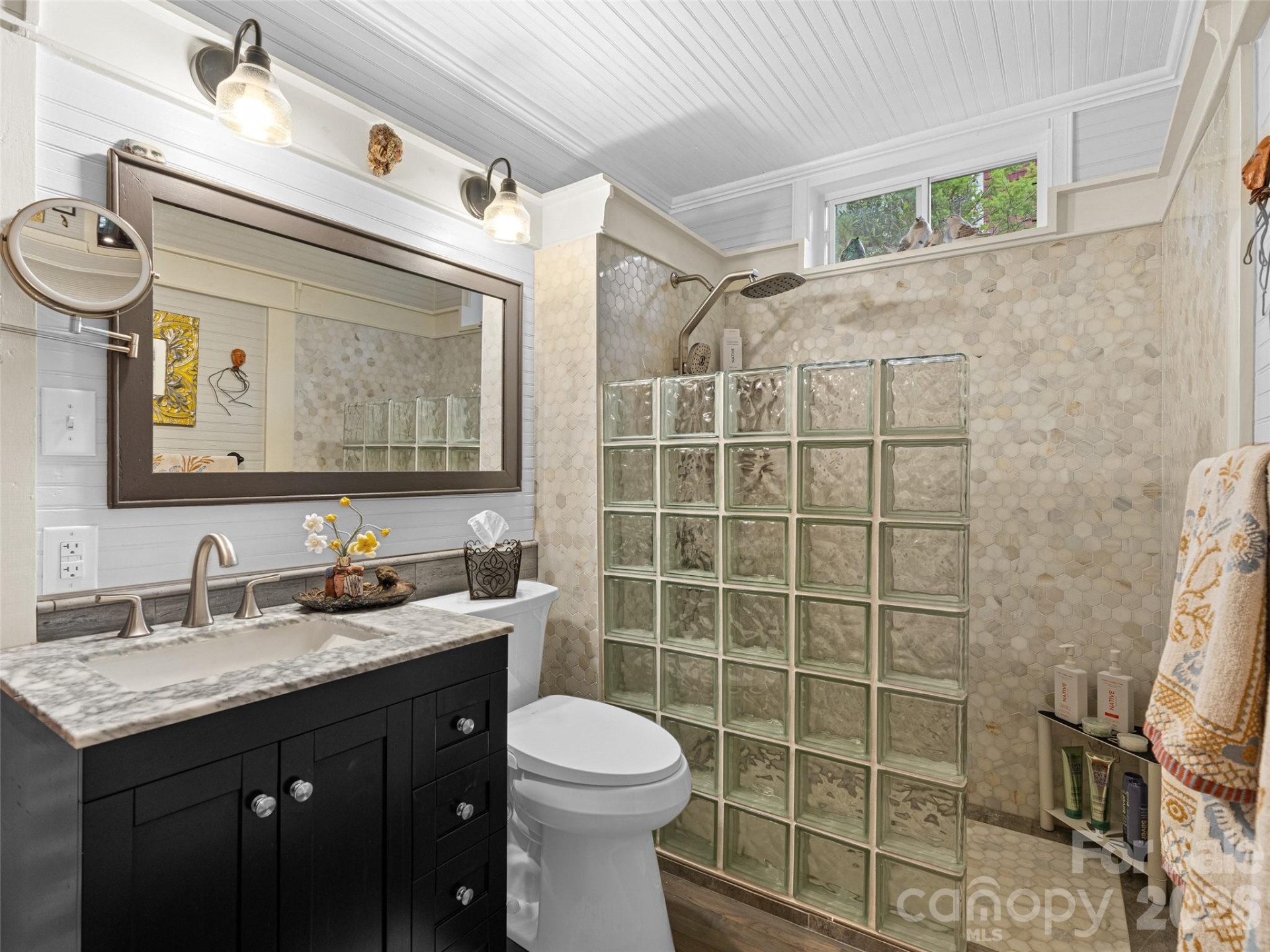 85 Chestnut Hill Road - Photo 29