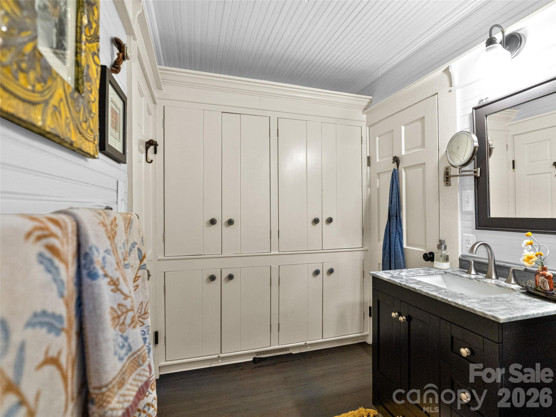 85 Chestnut Hill Road - Photo 30